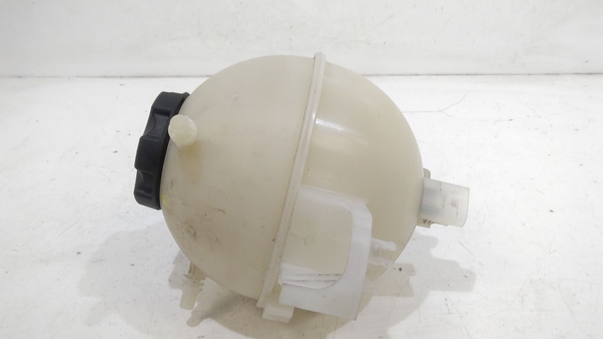 Vaschetta liquido radiatore BMW X4 Serie (G02) (18>)