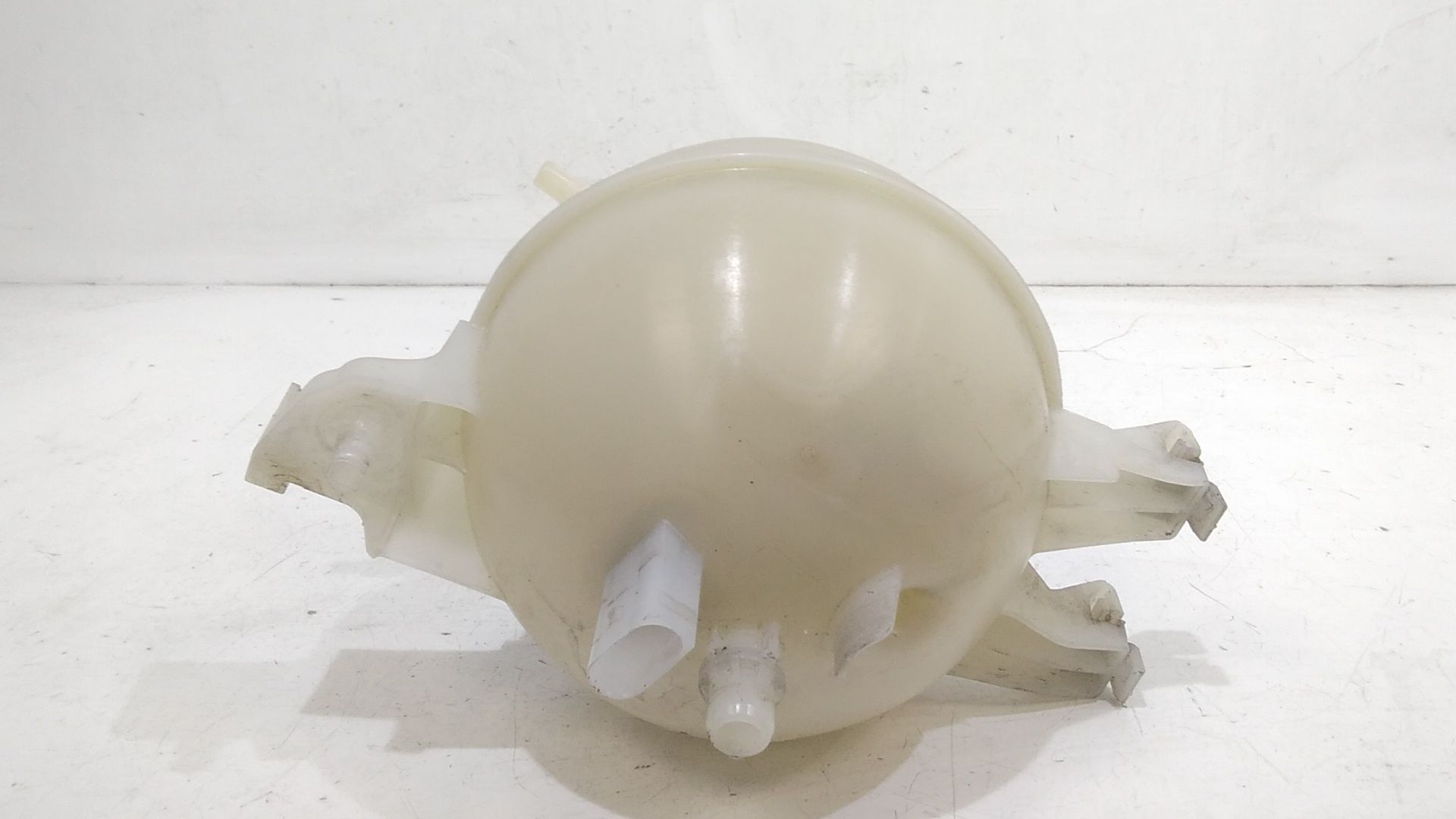 Vaschetta liquido radiatore BMW X4 Serie (G02) (18>)