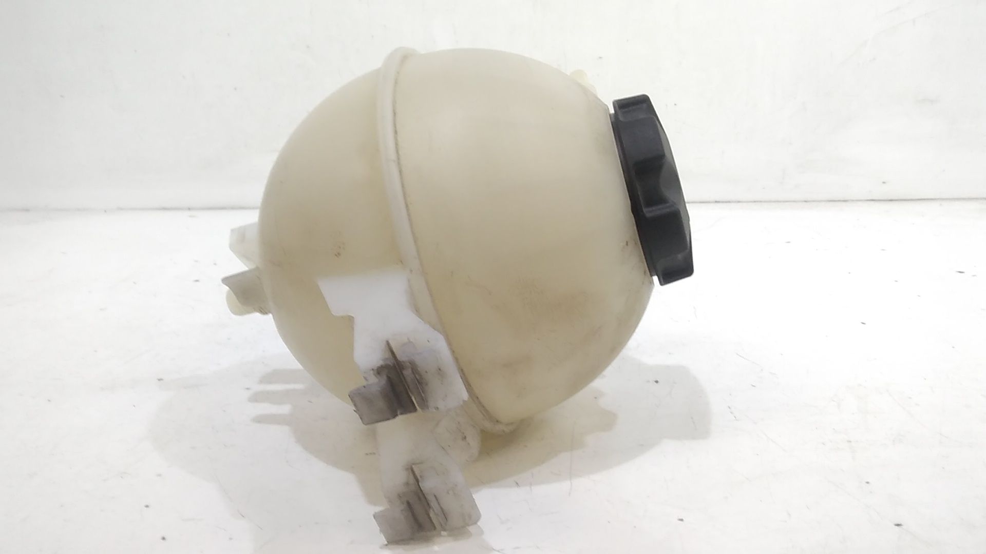 Vaschetta liquido radiatore BMW X4 Serie (G02) (18>)