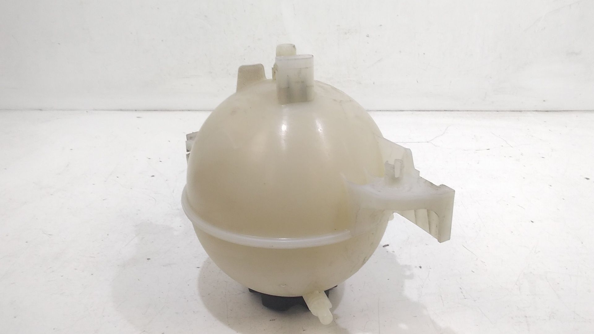 Vaschetta liquido radiatore BMW X4 Serie (G02) (18>)