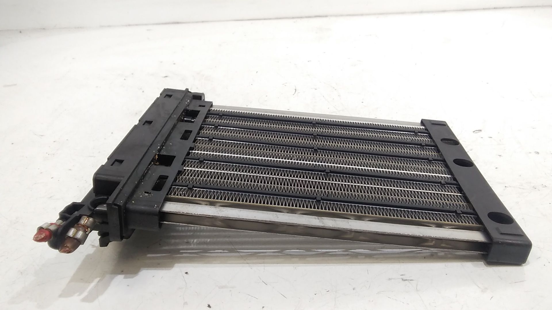 Resistenza riscaldamento MINI Cooper 2 Serie