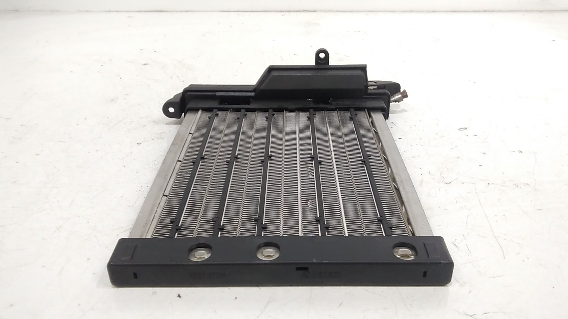 Resistenza riscaldamento MINI Cooper 2 Serie