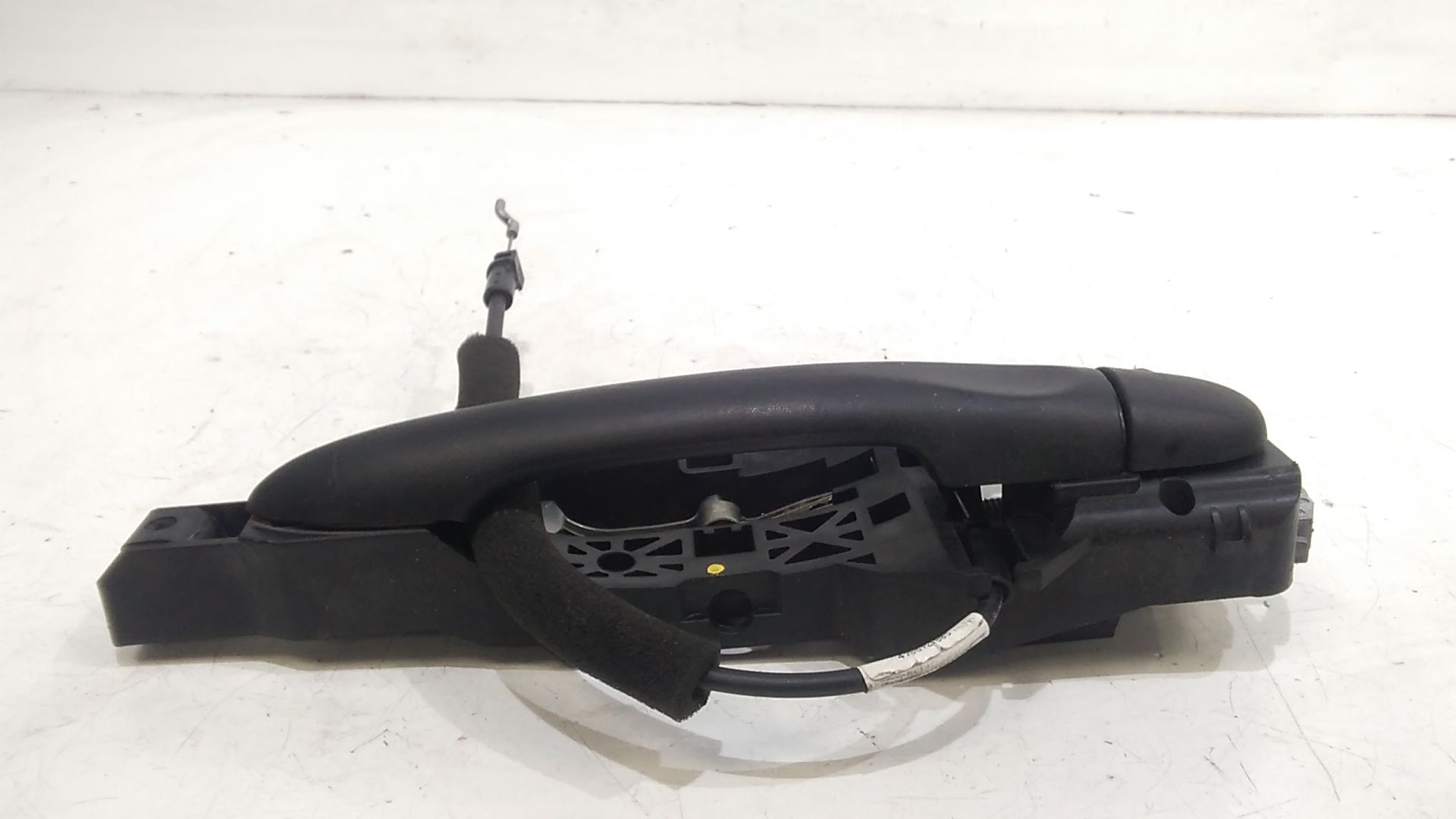 Maniglia esterna Posteriore Destra SMART Forfour 453