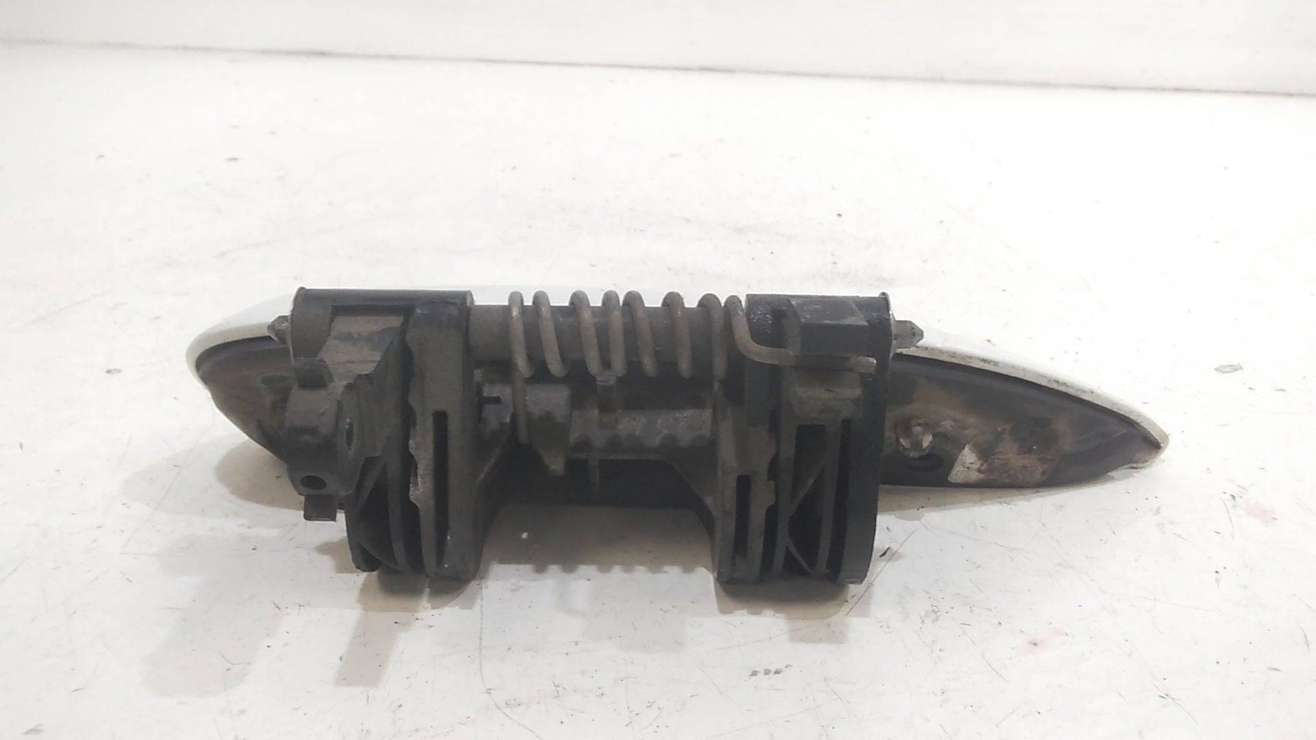 Maniglia esterna Posteriore Destra DACIA Logan Serie MCV (13>)