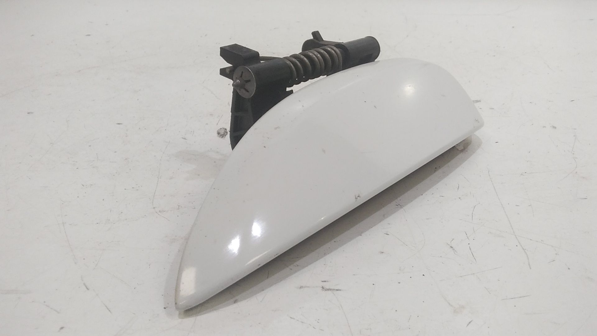 Maniglia esterna Posteriore Destra DACIA Logan Serie MCV (13>)