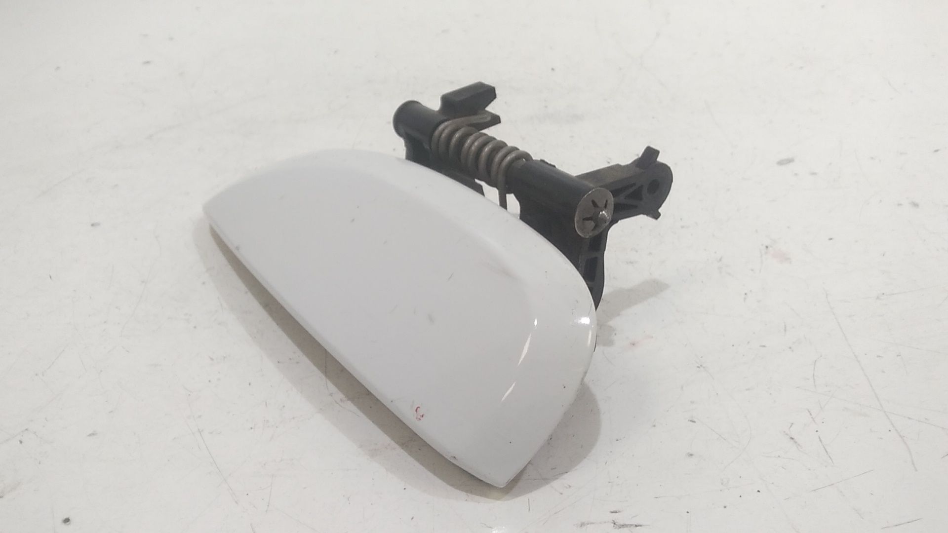 Maniglia esterna Posteriore Destra DACIA Logan Serie MCV (13>)