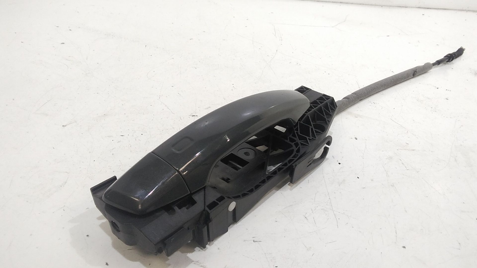 Maniglia esterna Posteriore Destra AUDI A3 Sportback (8YA) (19>)