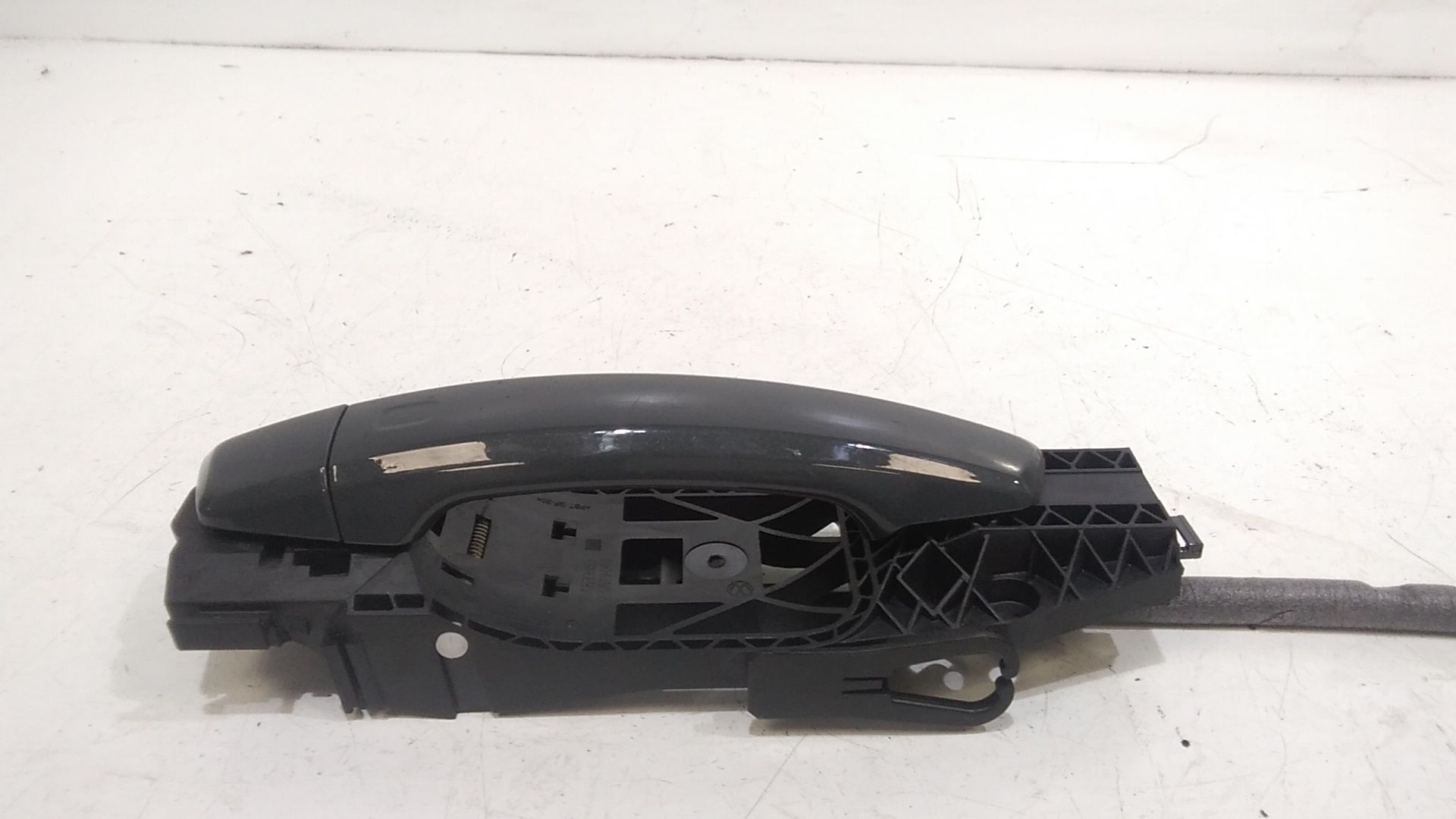 Maniglia esterna Posteriore Destra AUDI A3 Sportback (8YA) (19>)