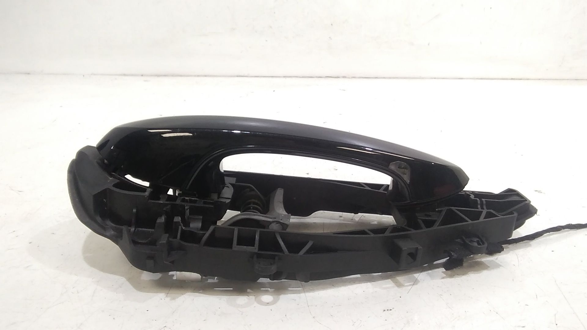 Maniglia esterna Posteriore Destra BMW X4 Serie (G02) (18>)