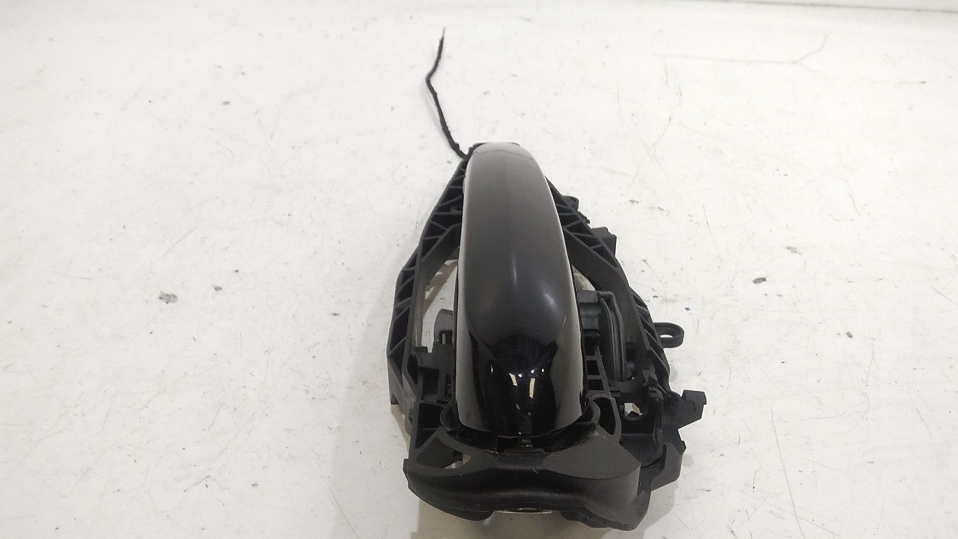 Maniglia esterna Posteriore Destra BMW X4 Serie (G02) (18>)