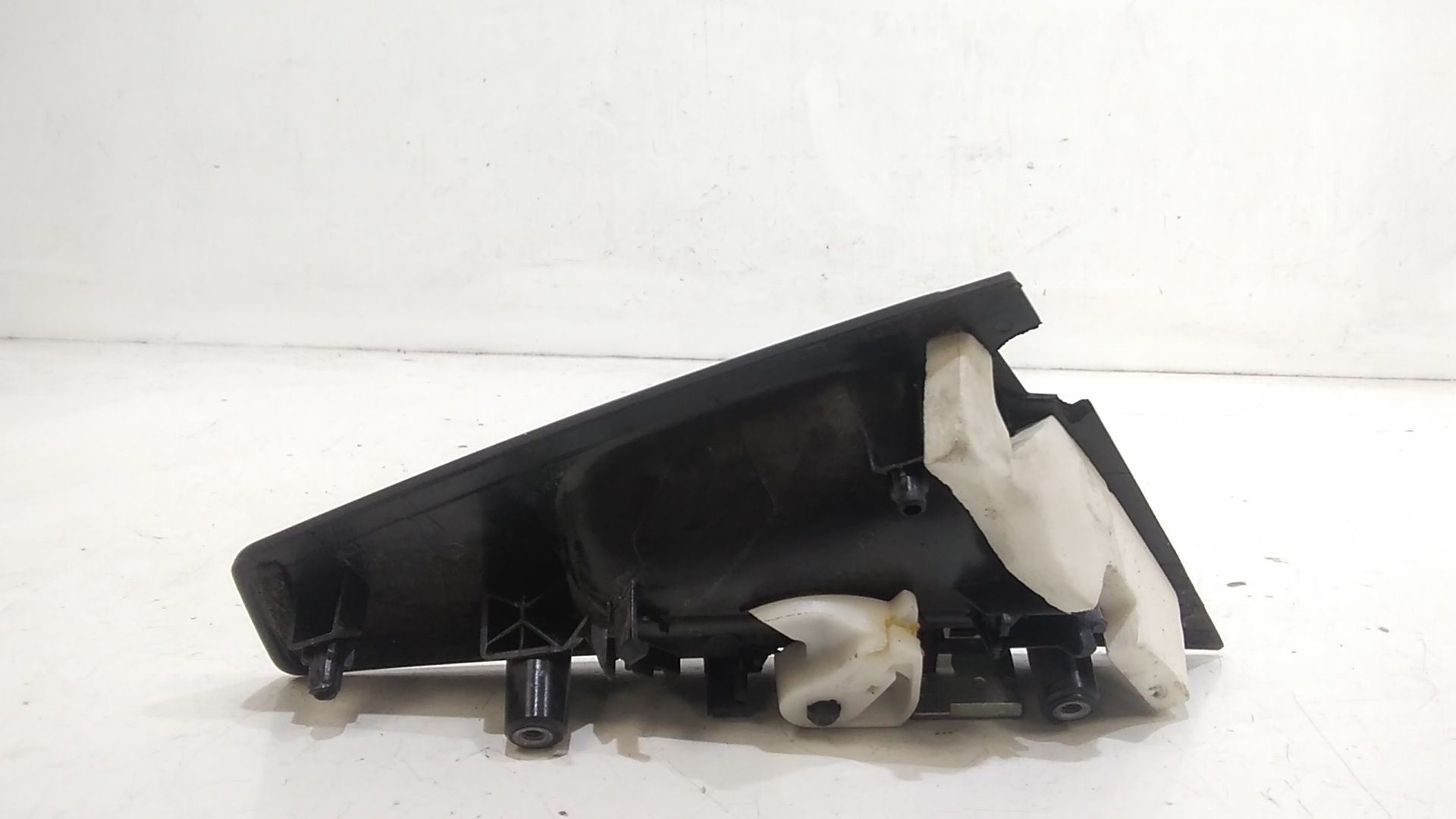 Maniglia esterna Posteriore Destra RENAULT Clio Serie IV (12>19)