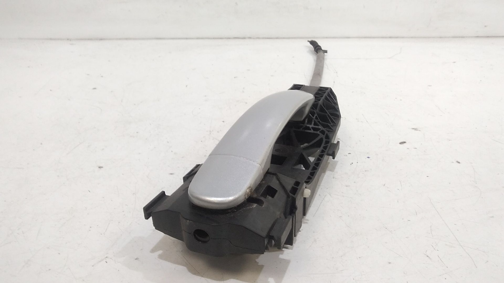 Maniglia esterna Posteriore Destra VOLKSWAGEN Polo 5 Serie