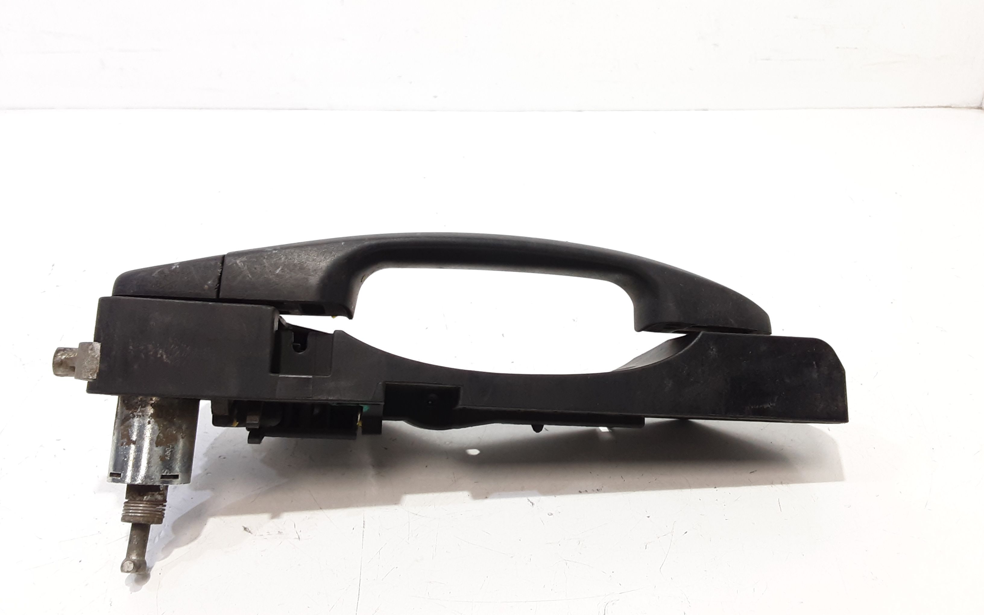 Maniglia esterna Anteriore Sinistra FIAT Bravo 2 Serie