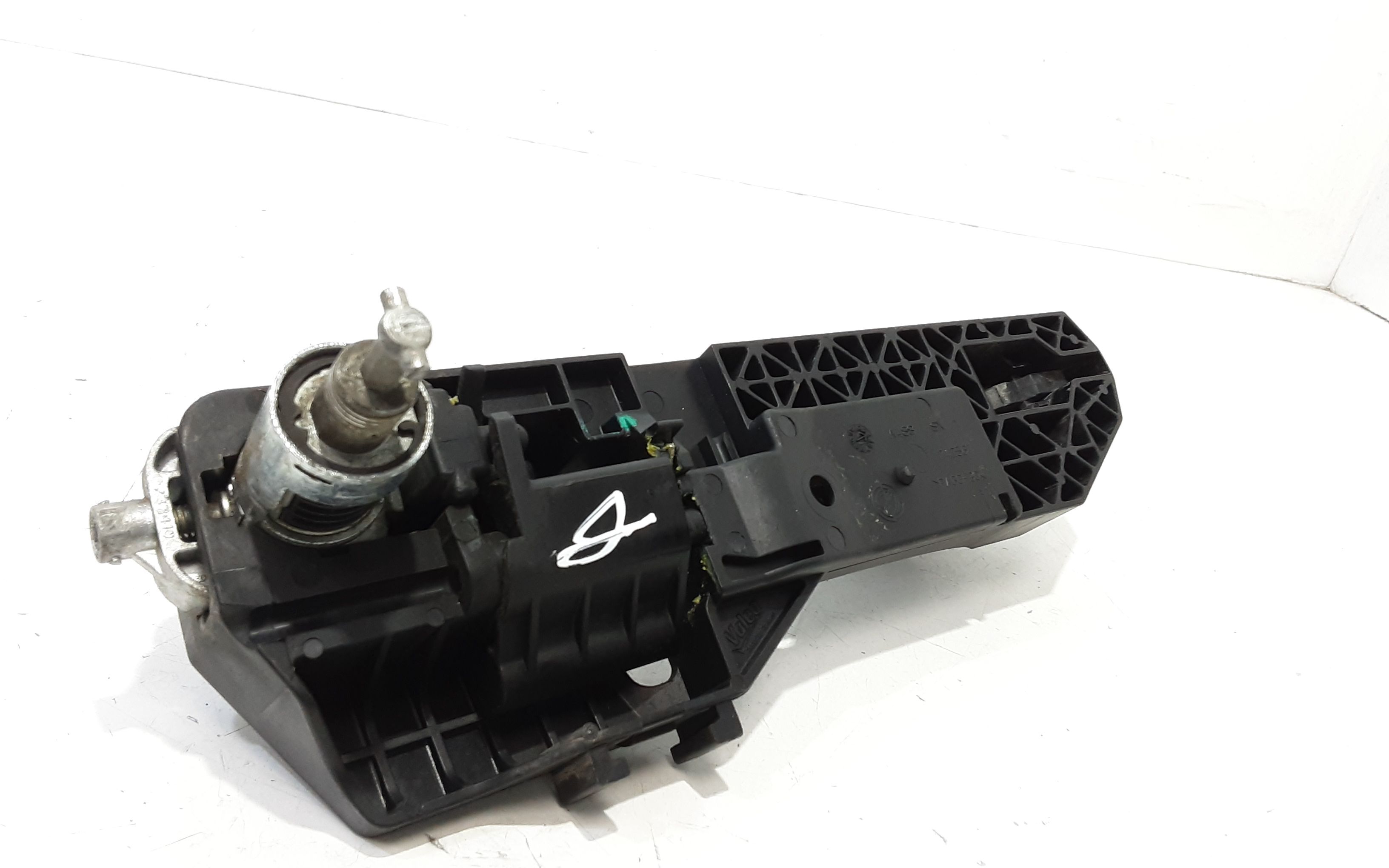 Maniglia esterna Anteriore Sinistra FIAT Bravo 2 Serie