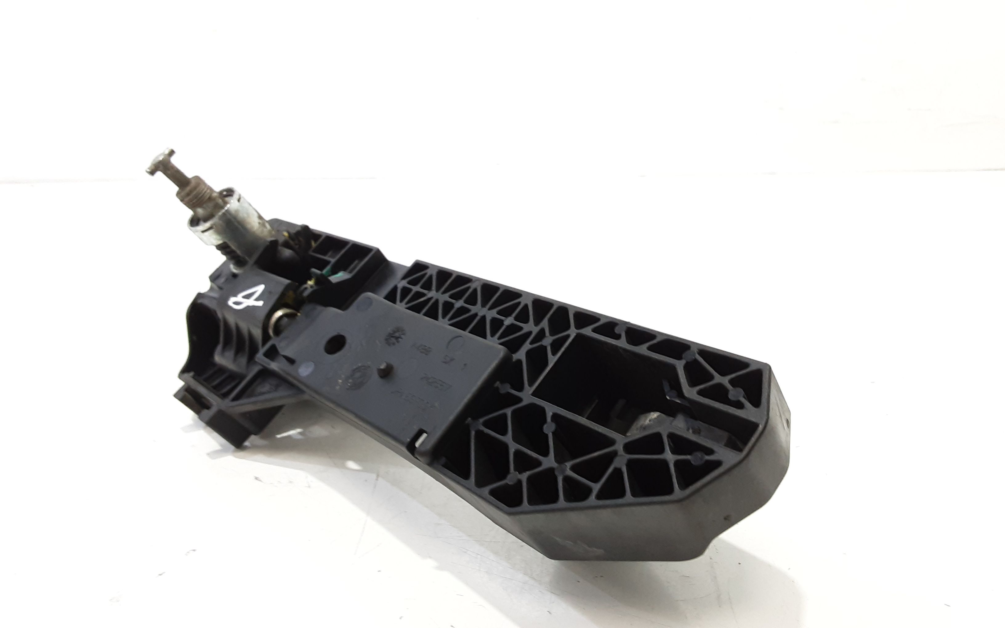 Maniglia esterna Anteriore Sinistra FIAT Bravo 2 Serie