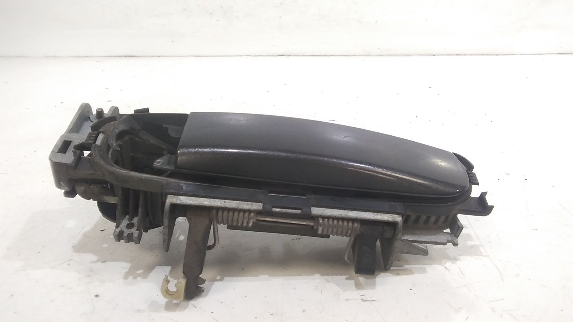 Maniglia esterna Anteriore Sinistra AUDI A3 Sportback Serie (8PA) (04>08)