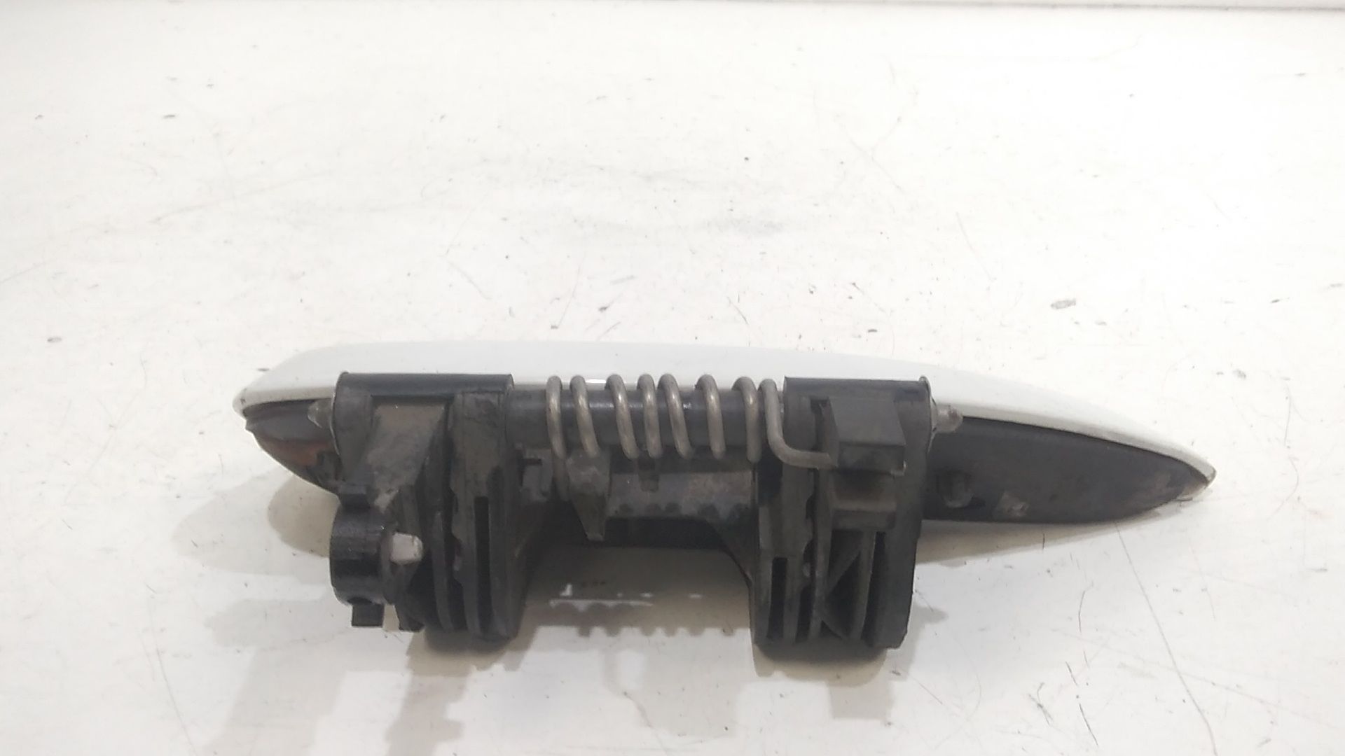 Maniglia esterna Anteriore Sinistra DACIA Logan Serie MCV (13>)