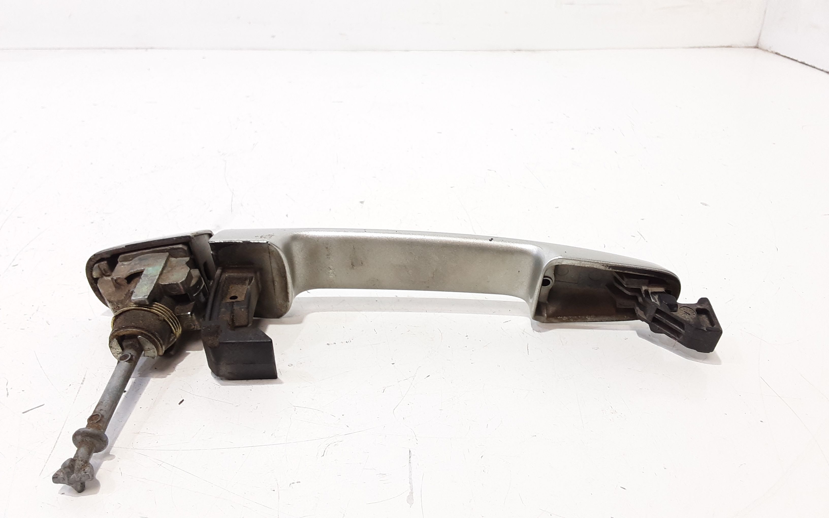 Maniglia esterna Anteriore Sinistra TOYOTA Corolla Verso 2 Serie