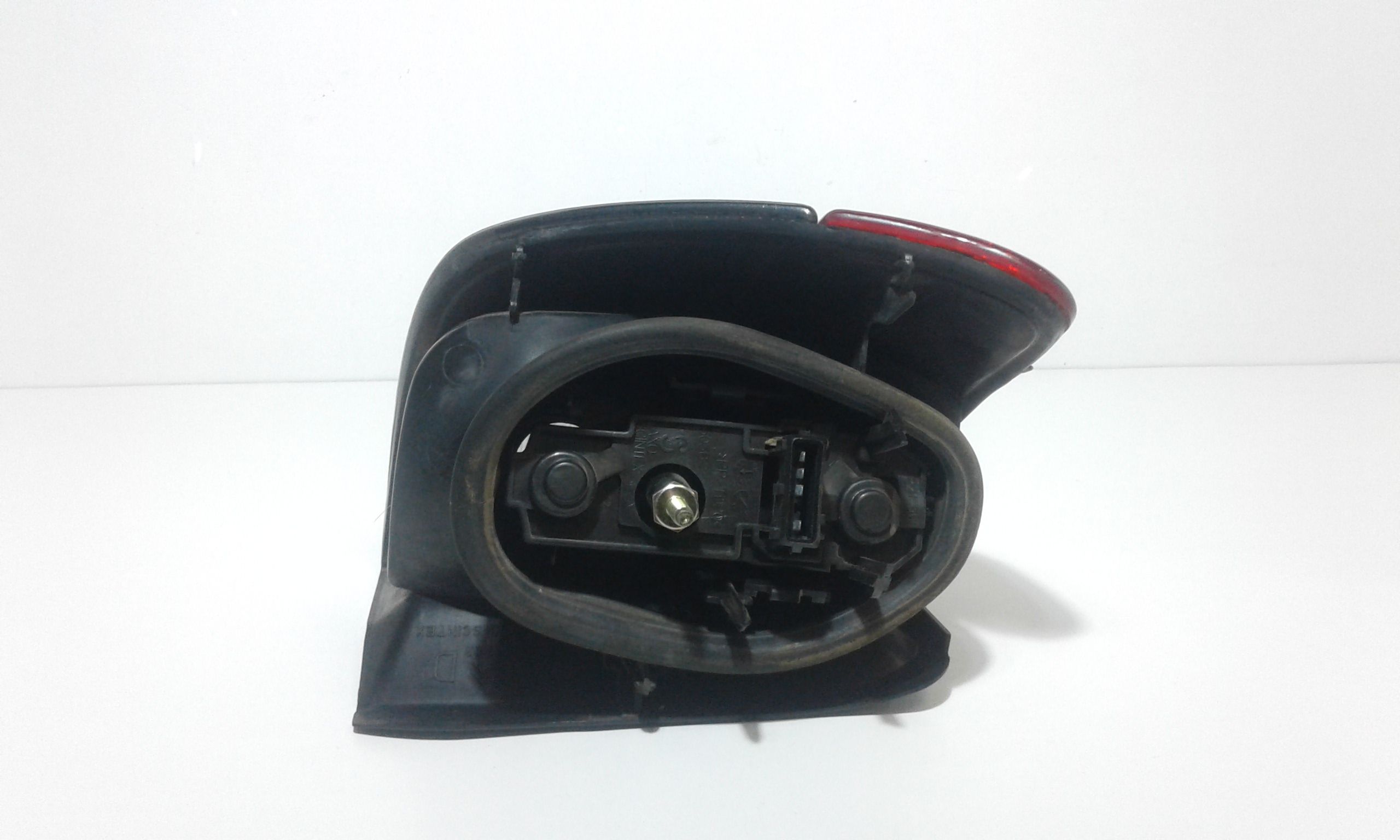 Stop fanale posteriore Destro Passeggero PEUGEOT 406 Break 2 Serie