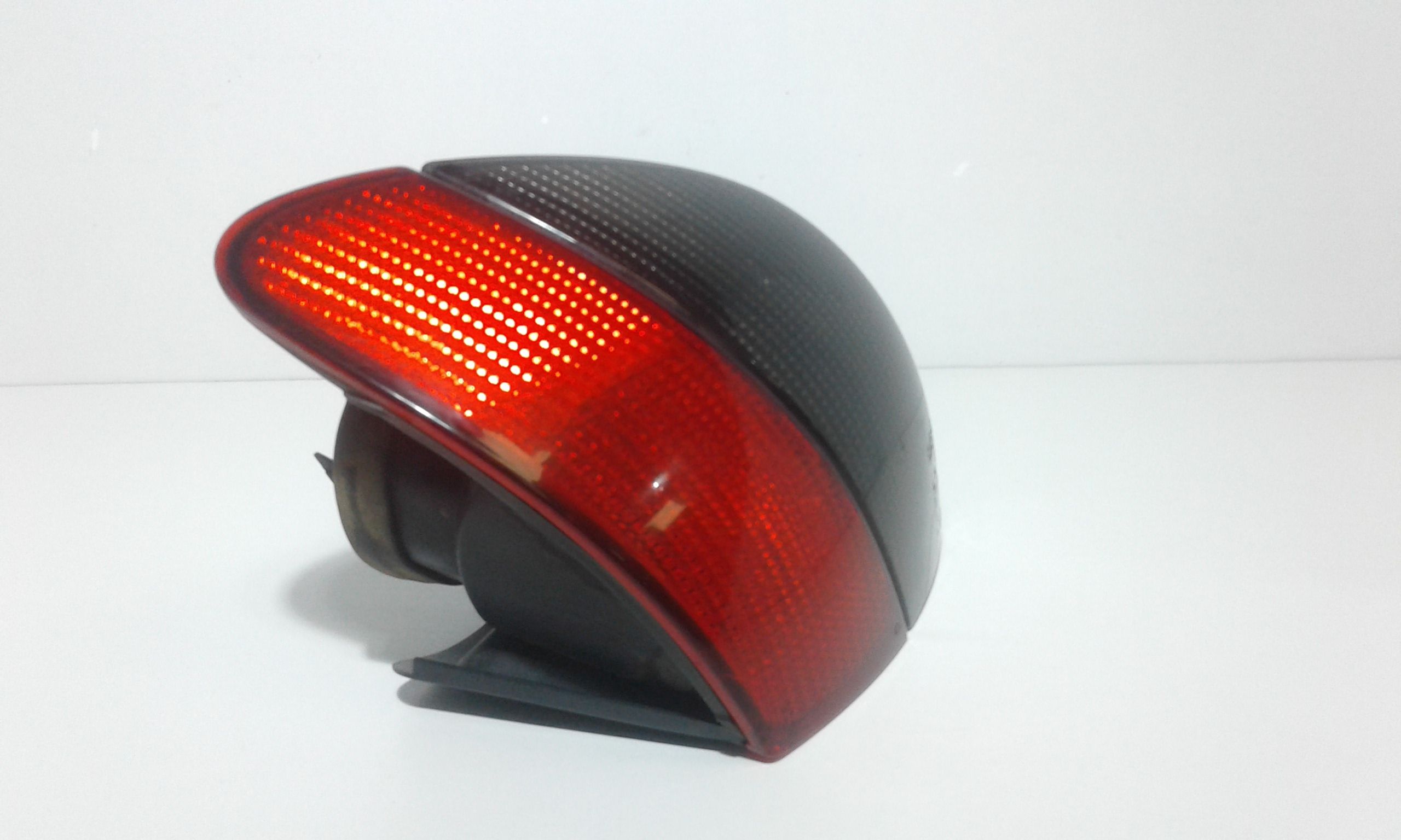 Stop fanale posteriore Destro Passeggero PEUGEOT 406 Break 2 Serie