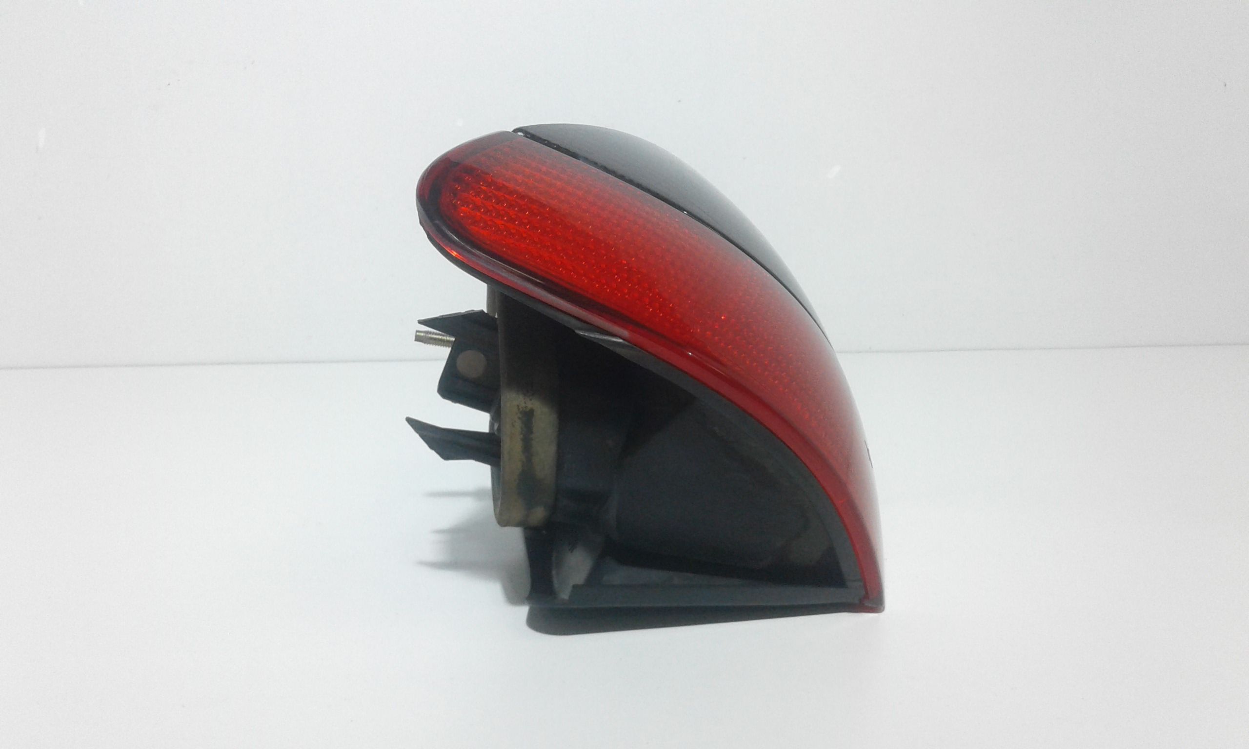 Stop fanale posteriore Destro Passeggero PEUGEOT 406 Break 2 Serie