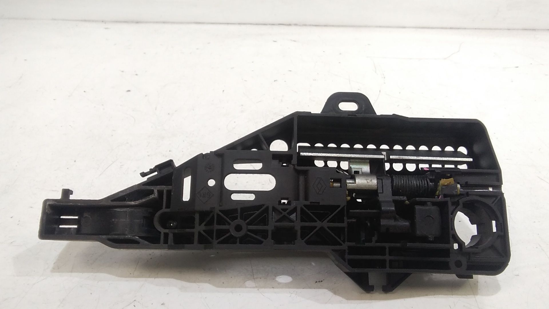 Maniglia esterna Anteriore Sinistra RENAULT Clio Serie IV (12>19)