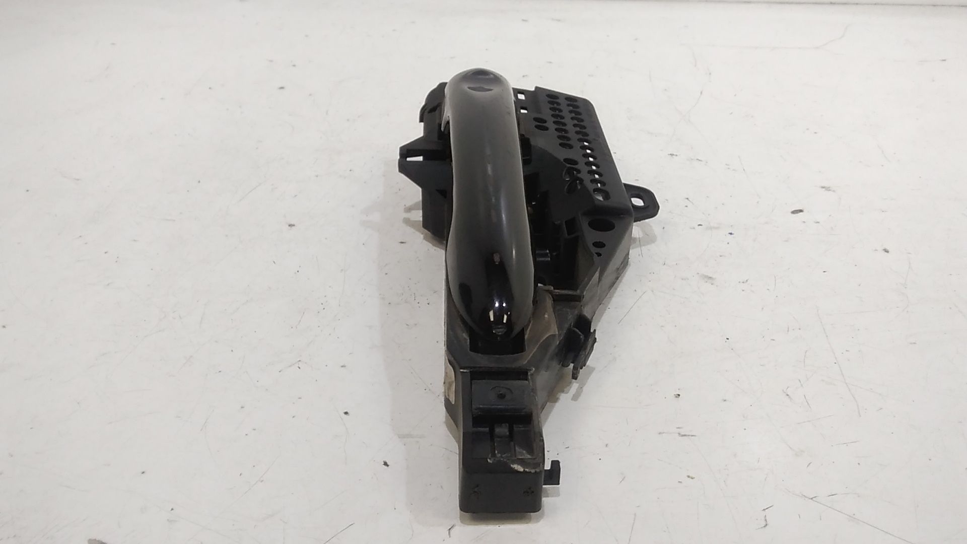 Maniglia esterna Anteriore Sinistra RENAULT Clio Serie IV (12>19)