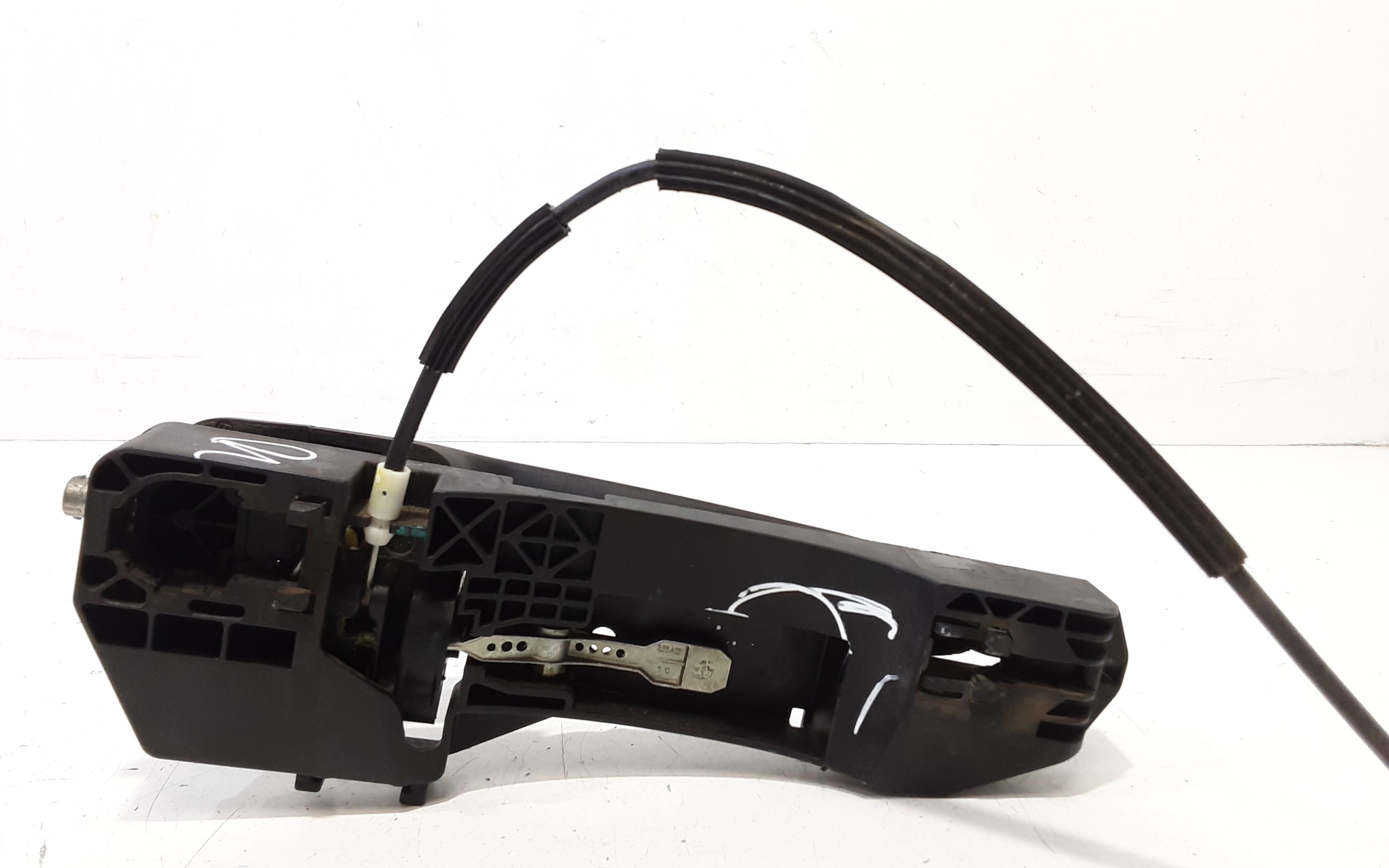 Maniglia esterna Anteriore Destra FIAT Bravo 2 Serie