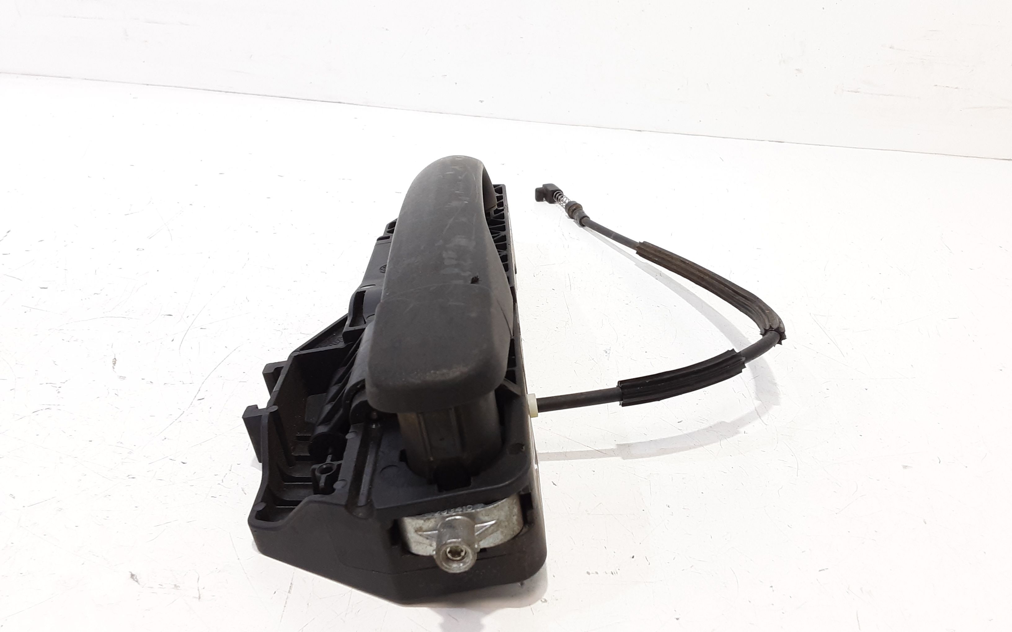 Maniglia esterna Anteriore Destra FIAT Bravo 2 Serie