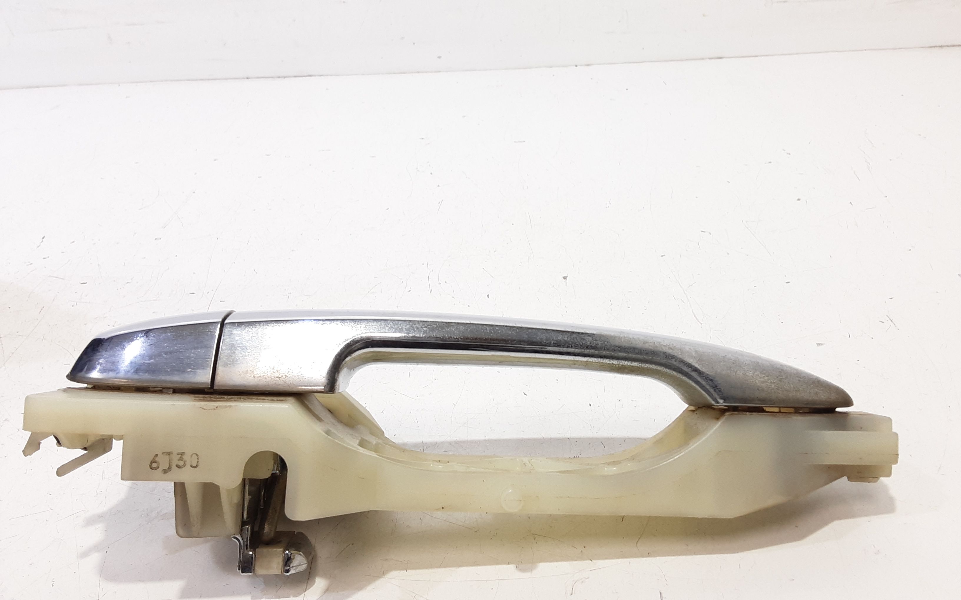 Maniglia esterna Anteriore Destra KIA Carens 2 Serie