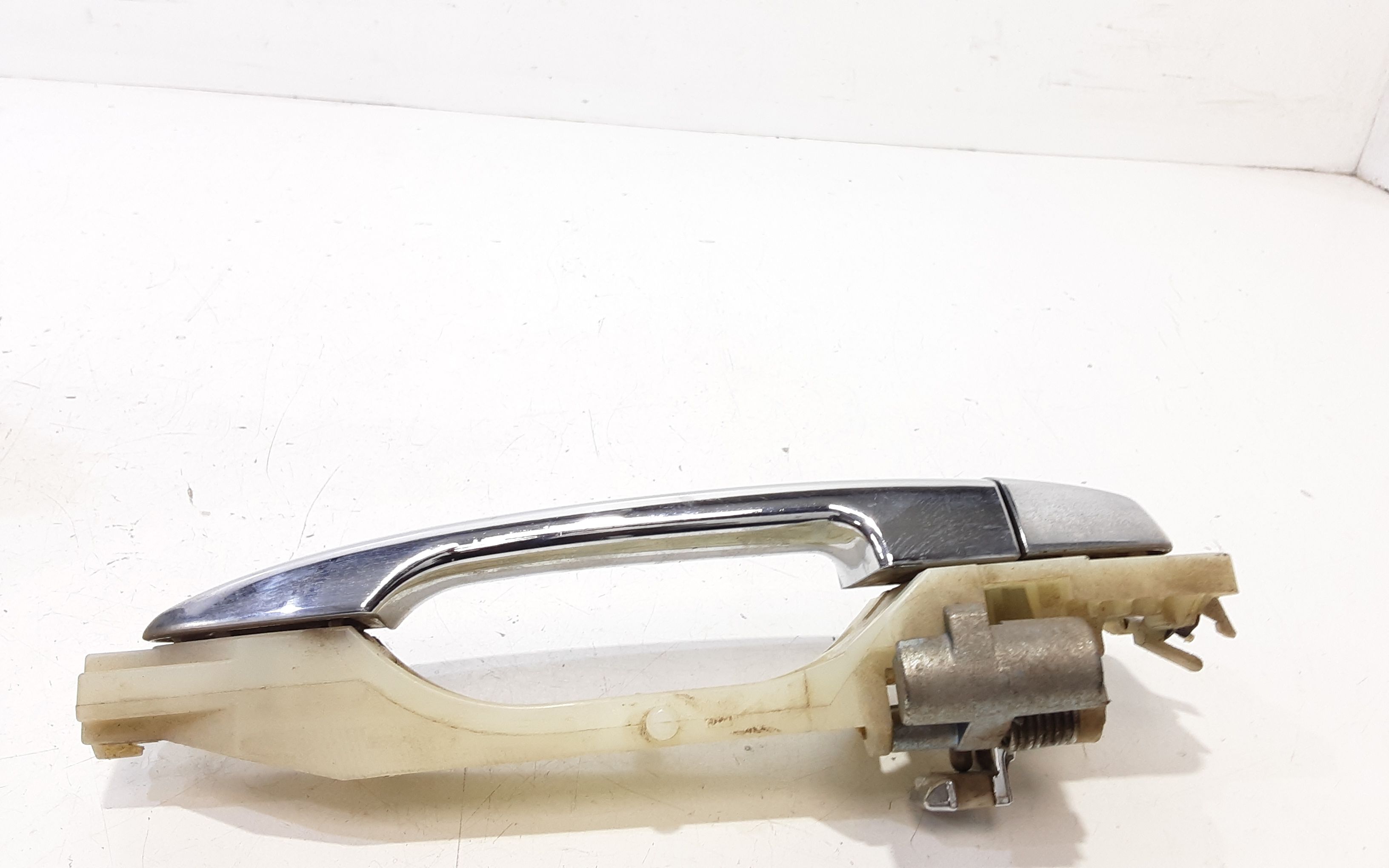 Maniglia esterna Anteriore Destra KIA Carens 2 Serie