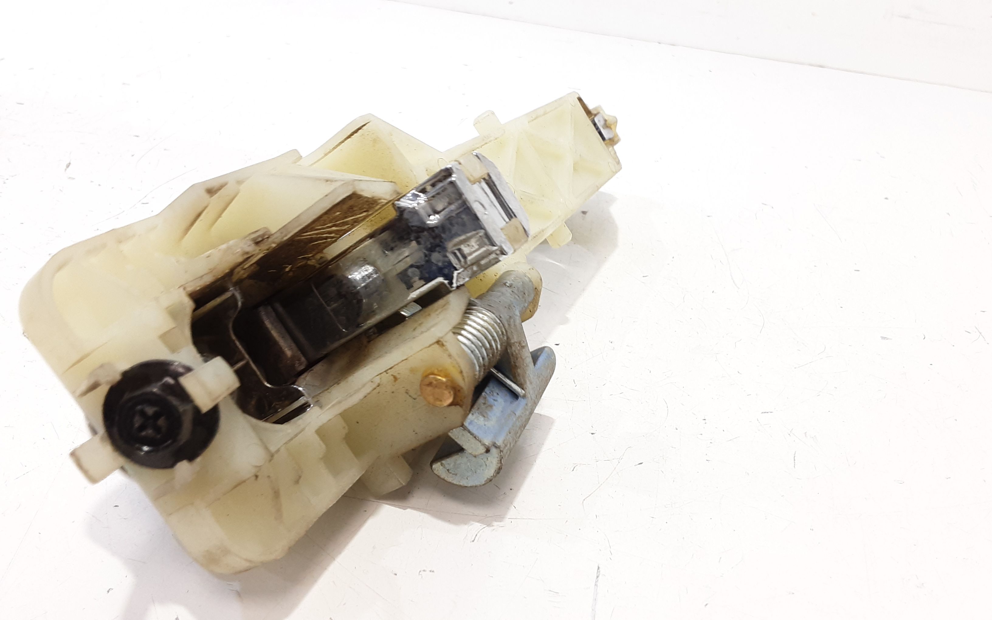 Maniglia esterna Anteriore Destra KIA Carens 2 Serie