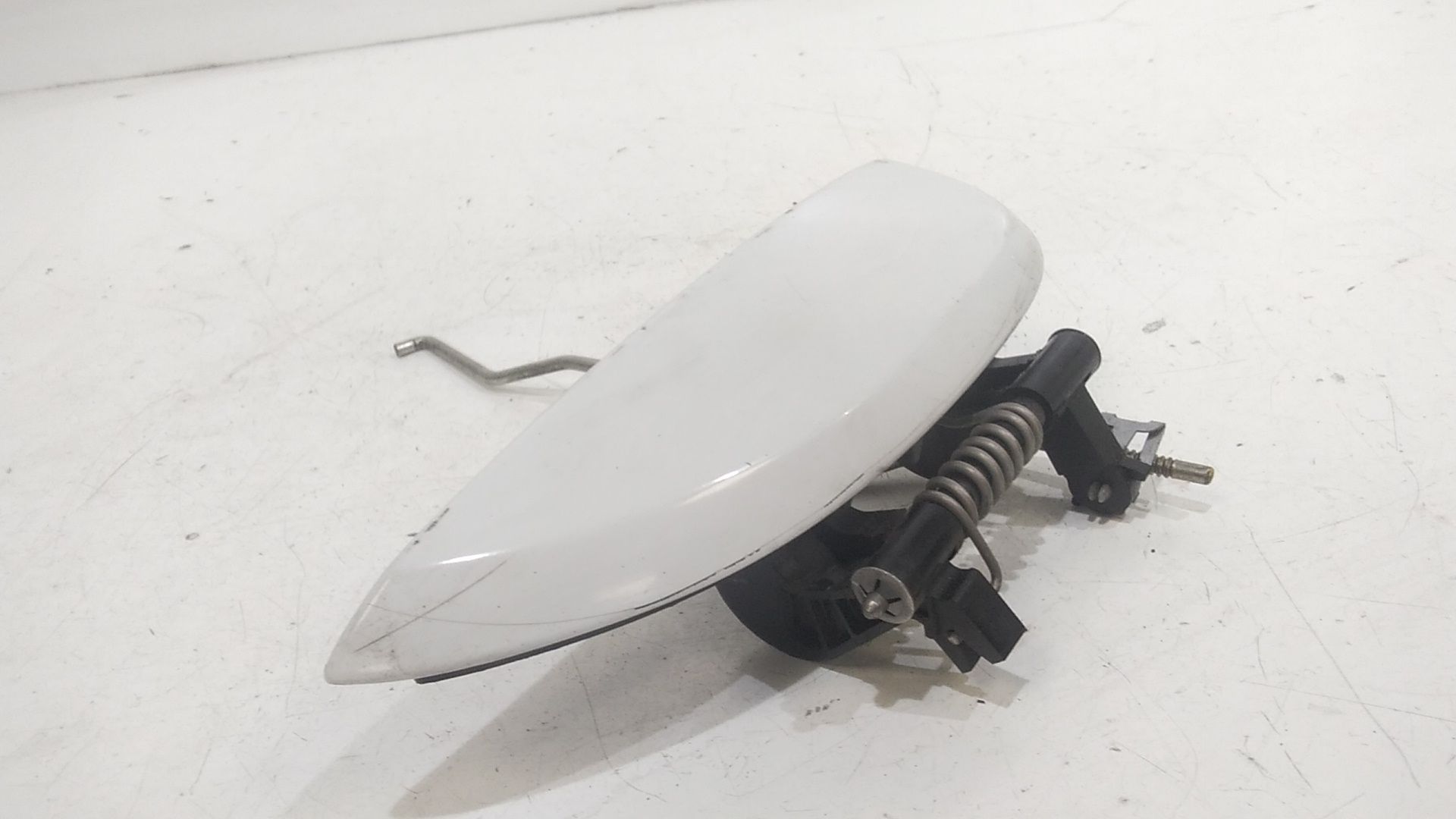 Maniglia esterna Anteriore Destra DACIA Logan Serie MCV (13>)