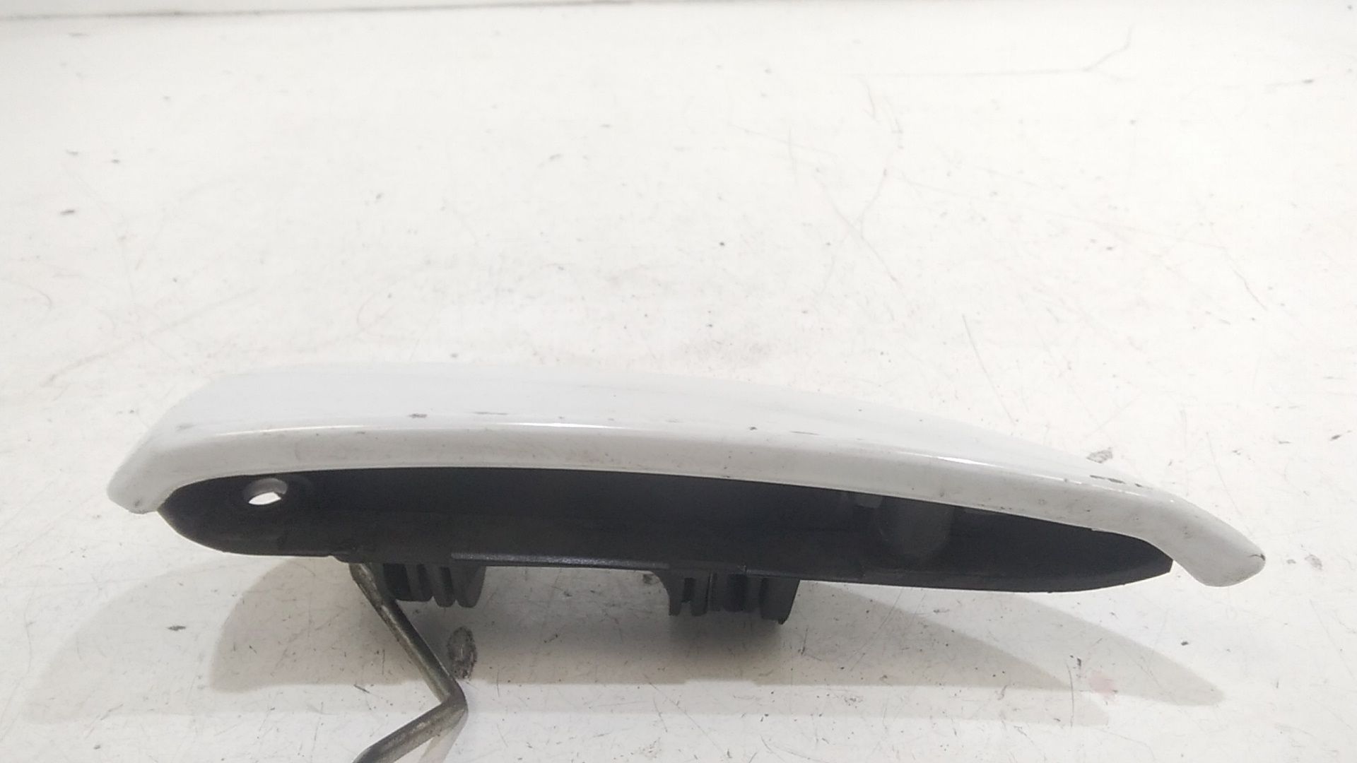 Maniglia esterna Anteriore Destra DACIA Logan Serie MCV (13>)