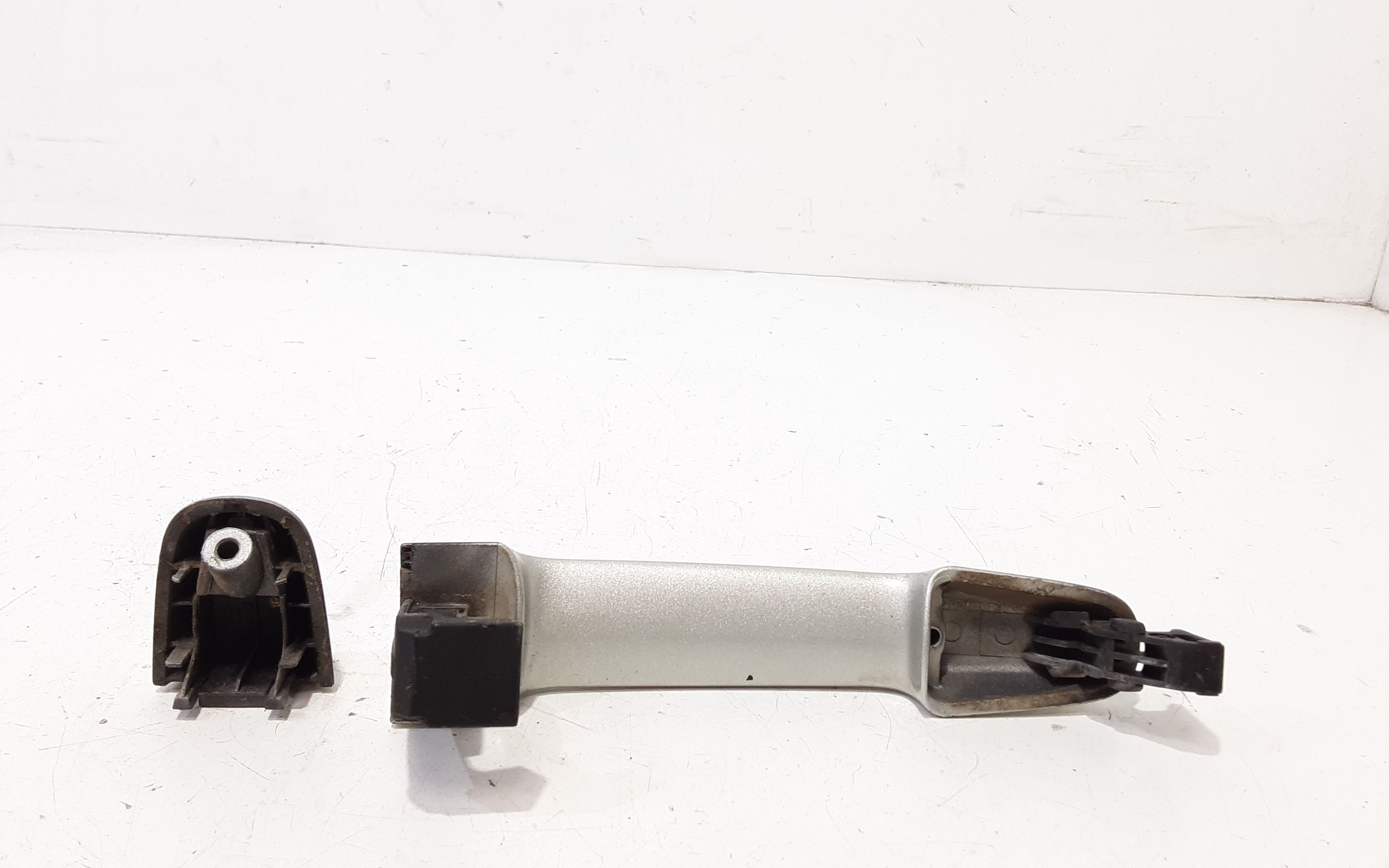 Maniglia esterna Anteriore Destra TOYOTA Corolla Verso 2 Serie