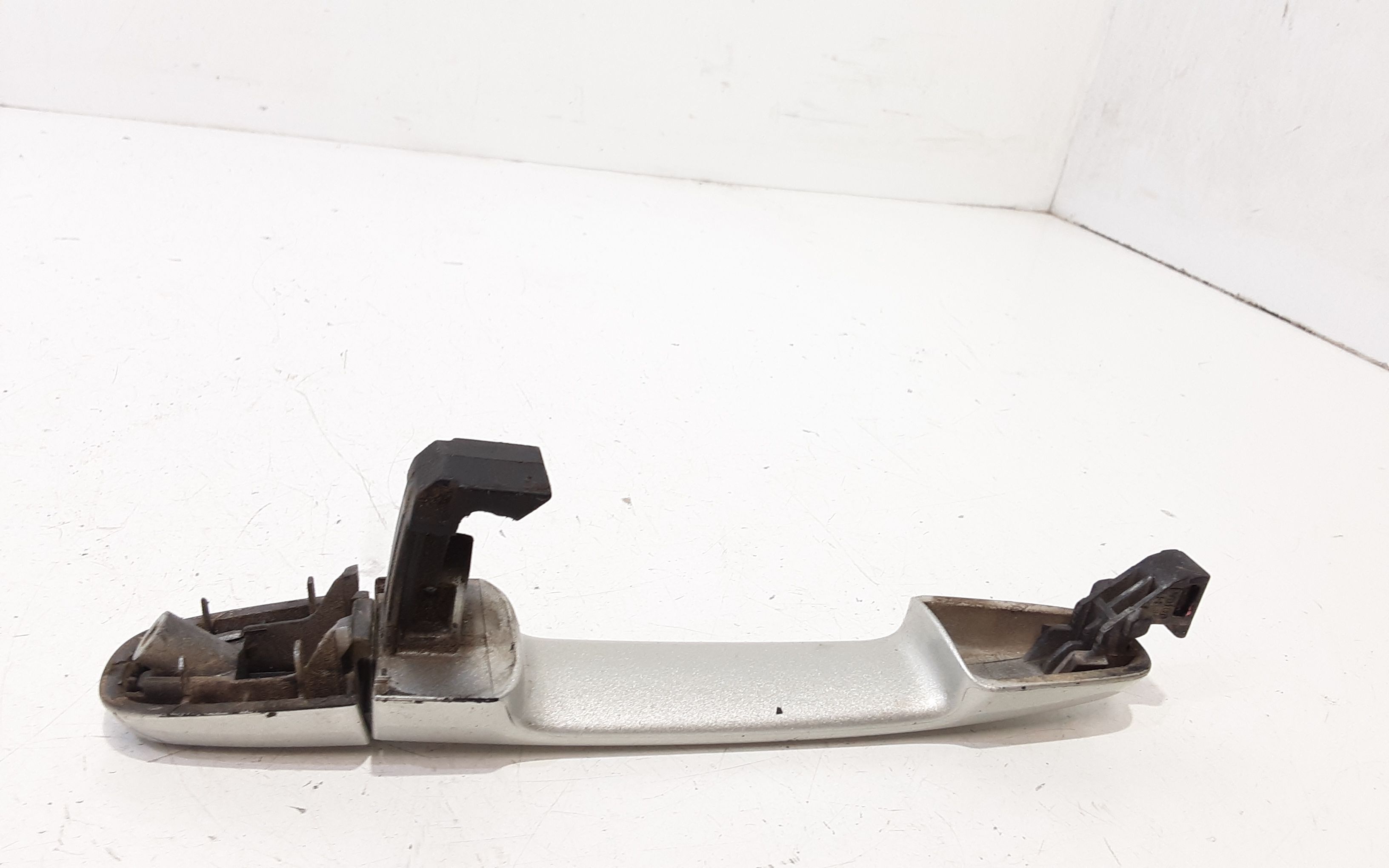 Maniglia esterna Anteriore Destra TOYOTA Corolla Verso 2 Serie