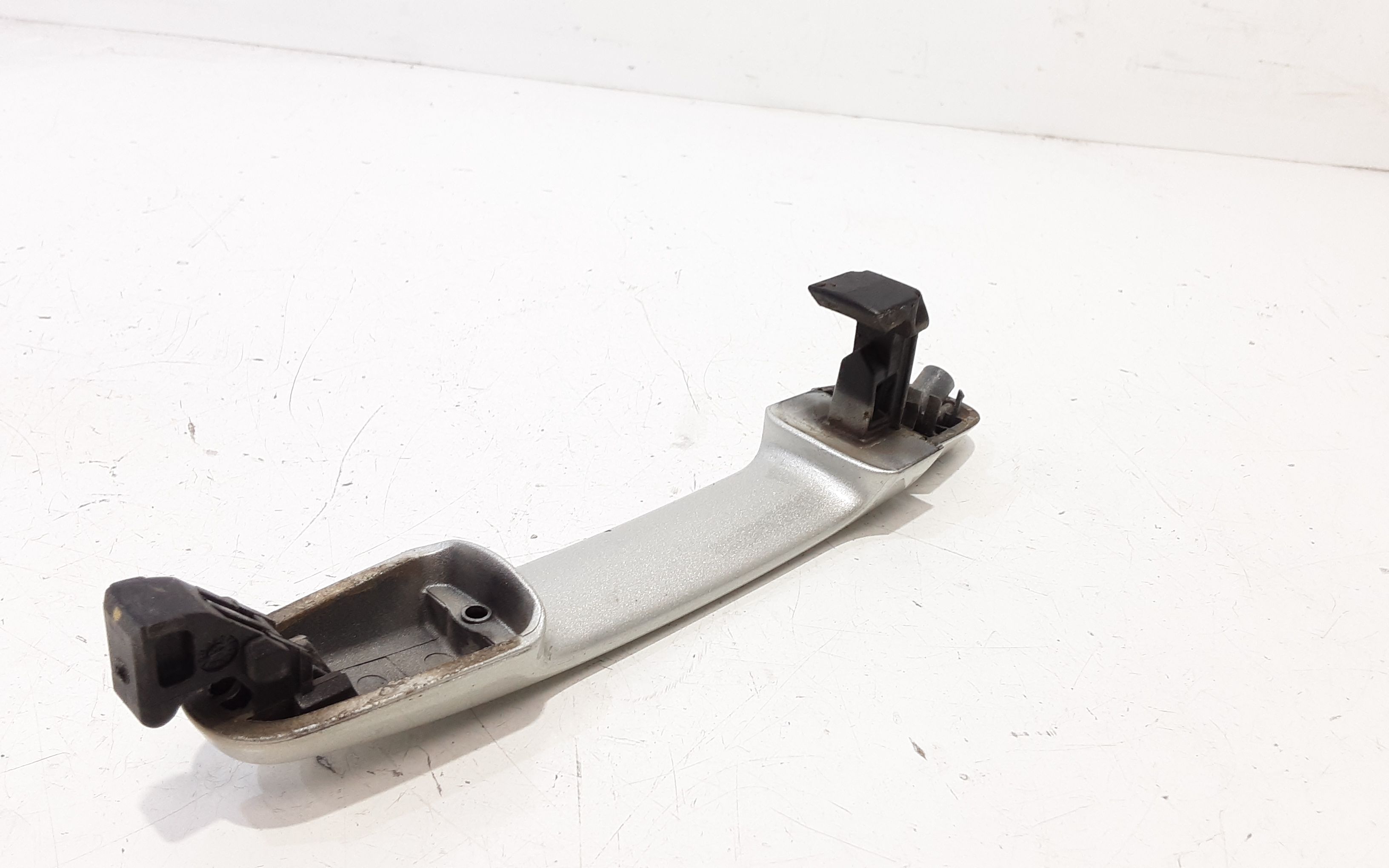 Maniglia esterna Anteriore Destra TOYOTA Corolla Verso 2 Serie