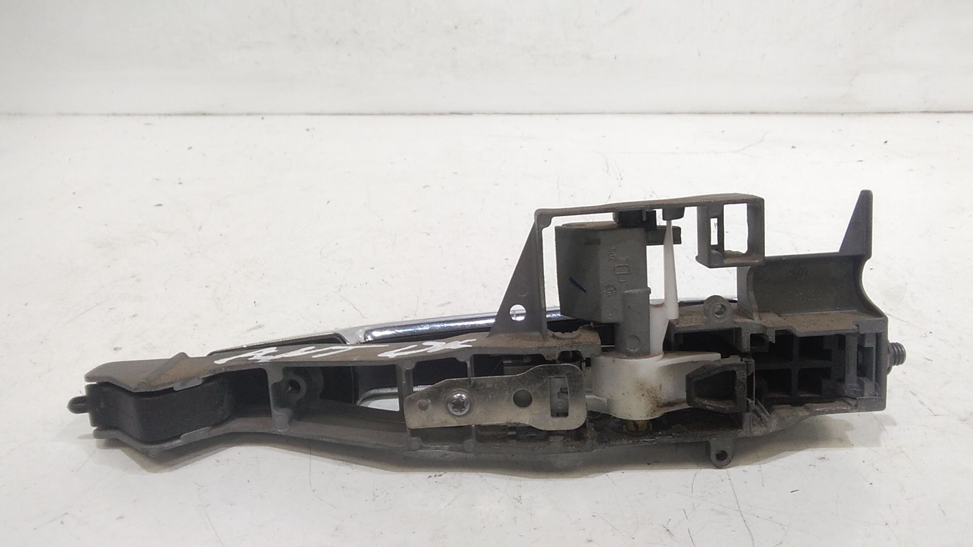 Maniglia esterna Anteriore Destra CITROEN C3 Serie