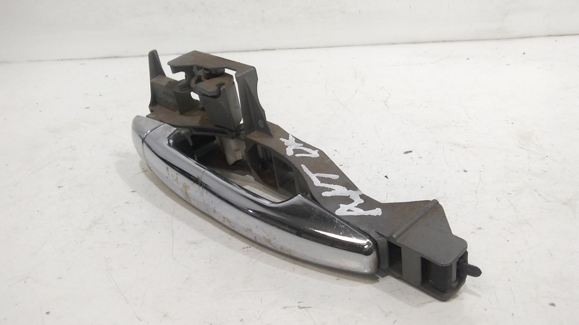 Maniglia esterna Anteriore Destra CITROEN C3 Serie