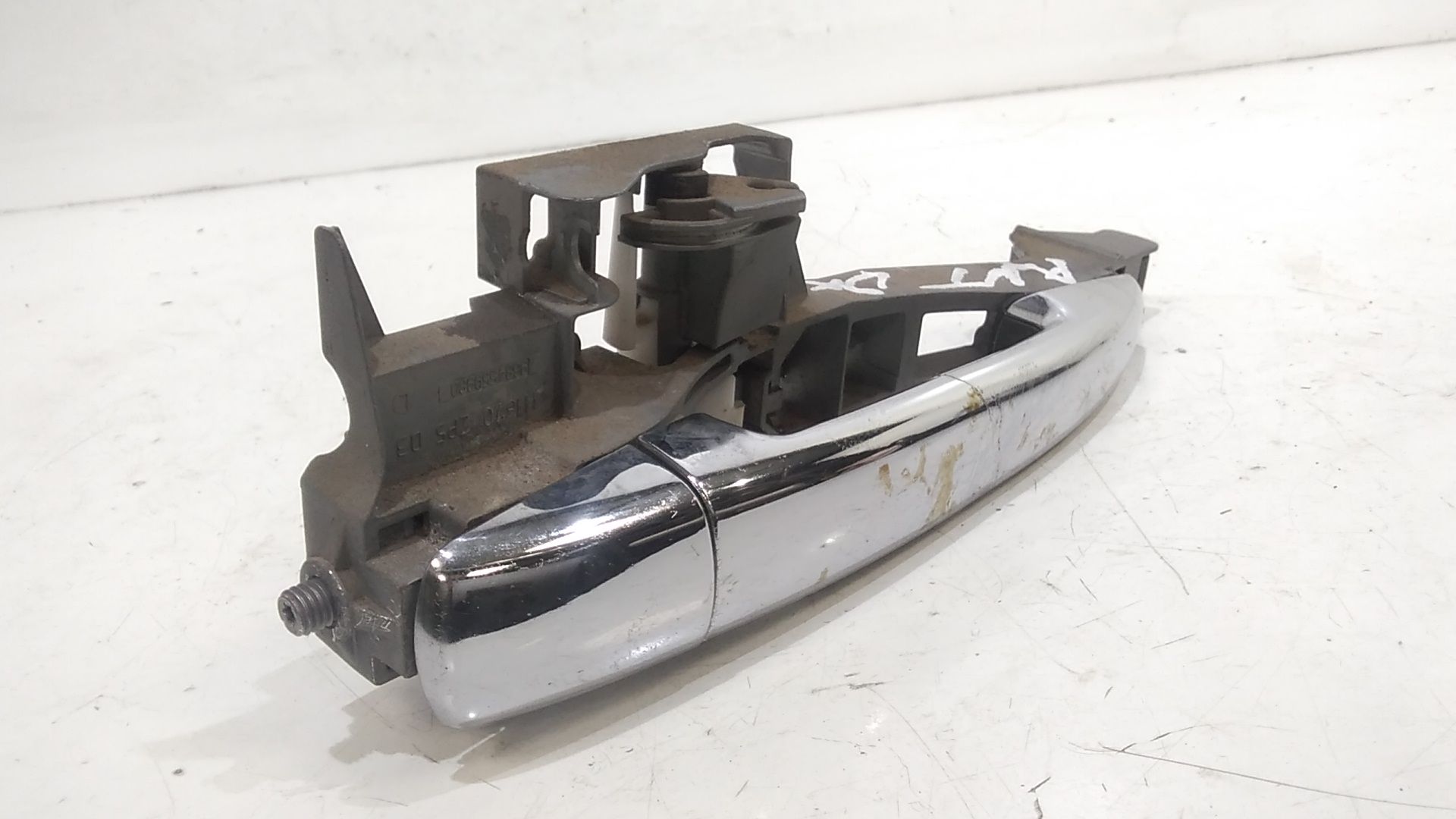 Maniglia esterna Anteriore Destra CITROEN C3 Serie