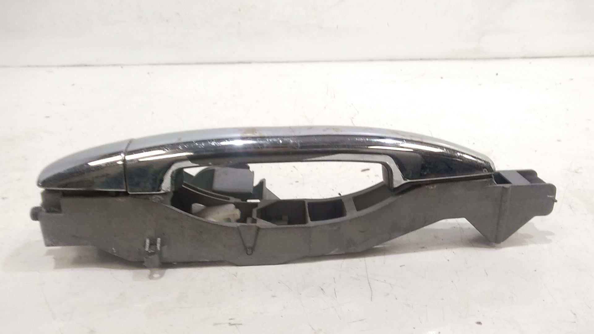 Maniglia esterna Anteriore Destra CITROEN C3 Serie