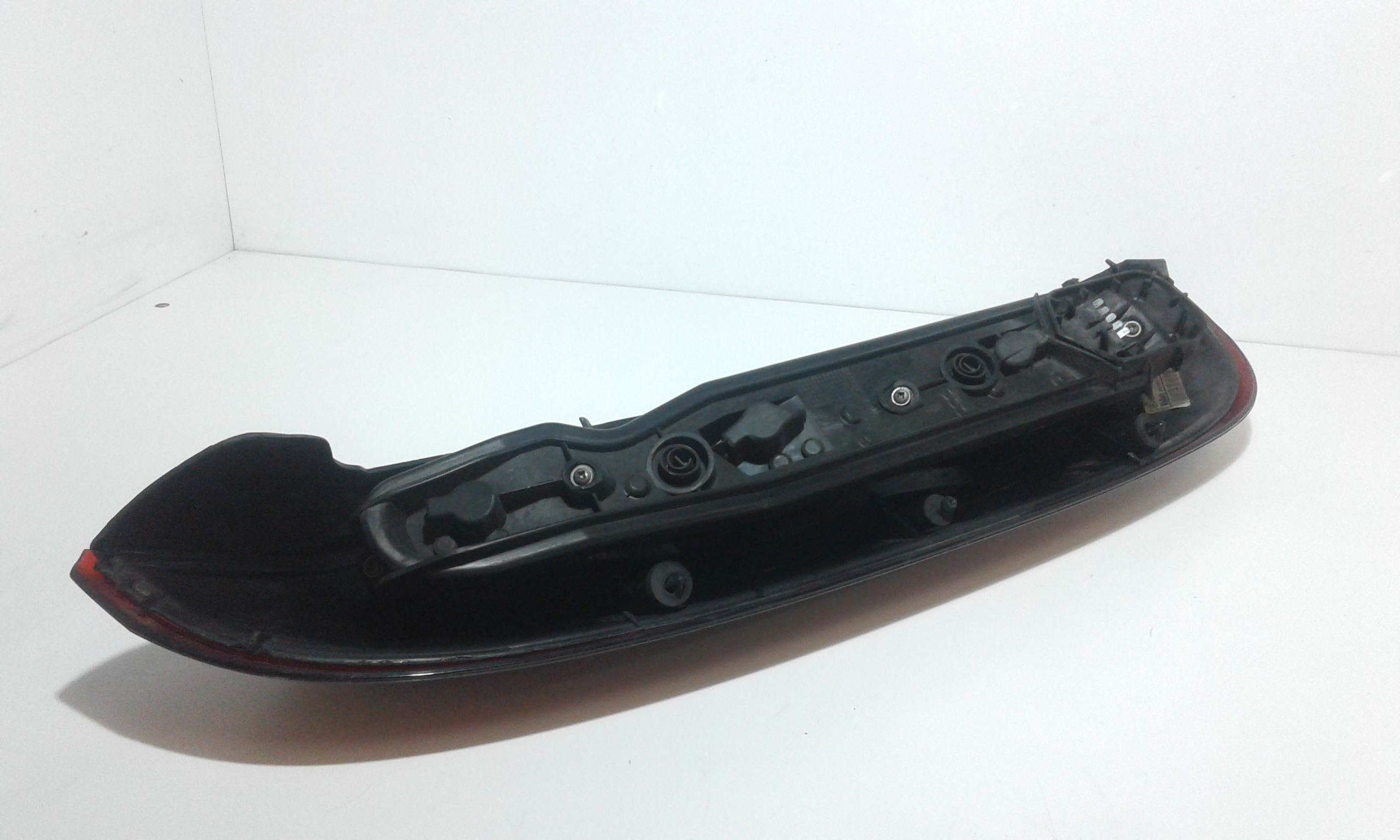 Stop fanale posteriore Destro Passeggero OPEL Corsa C 3P 1 Serie