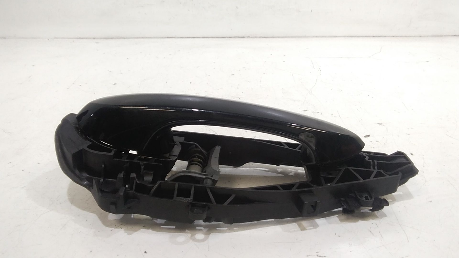 Maniglia esterna Anteriore Destra BMW X4 Serie (G02) (18>)