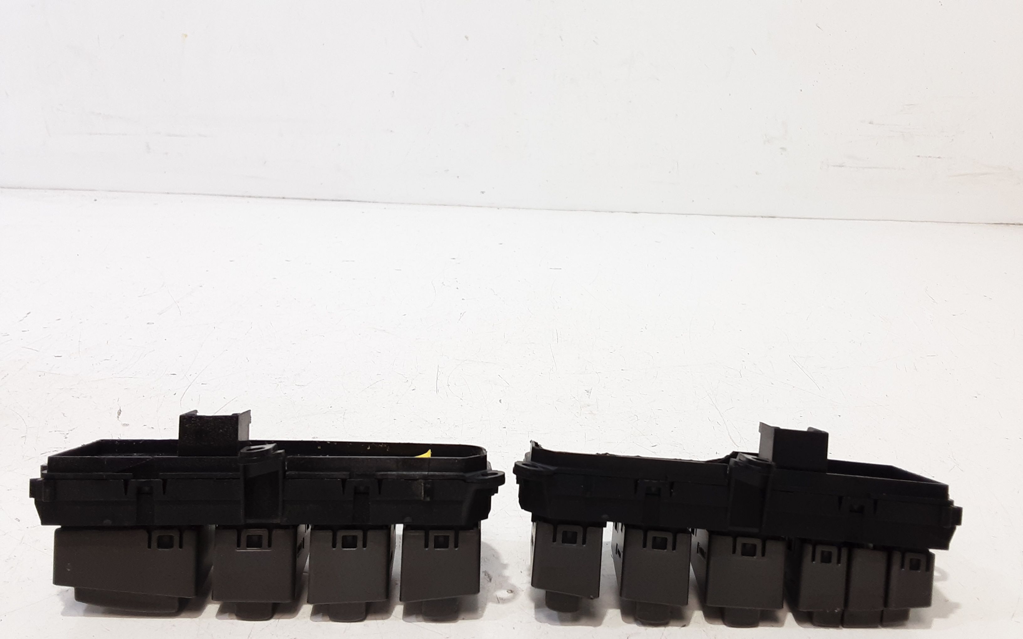 Pulsantiera Centrale FIAT Bravo 2 Serie