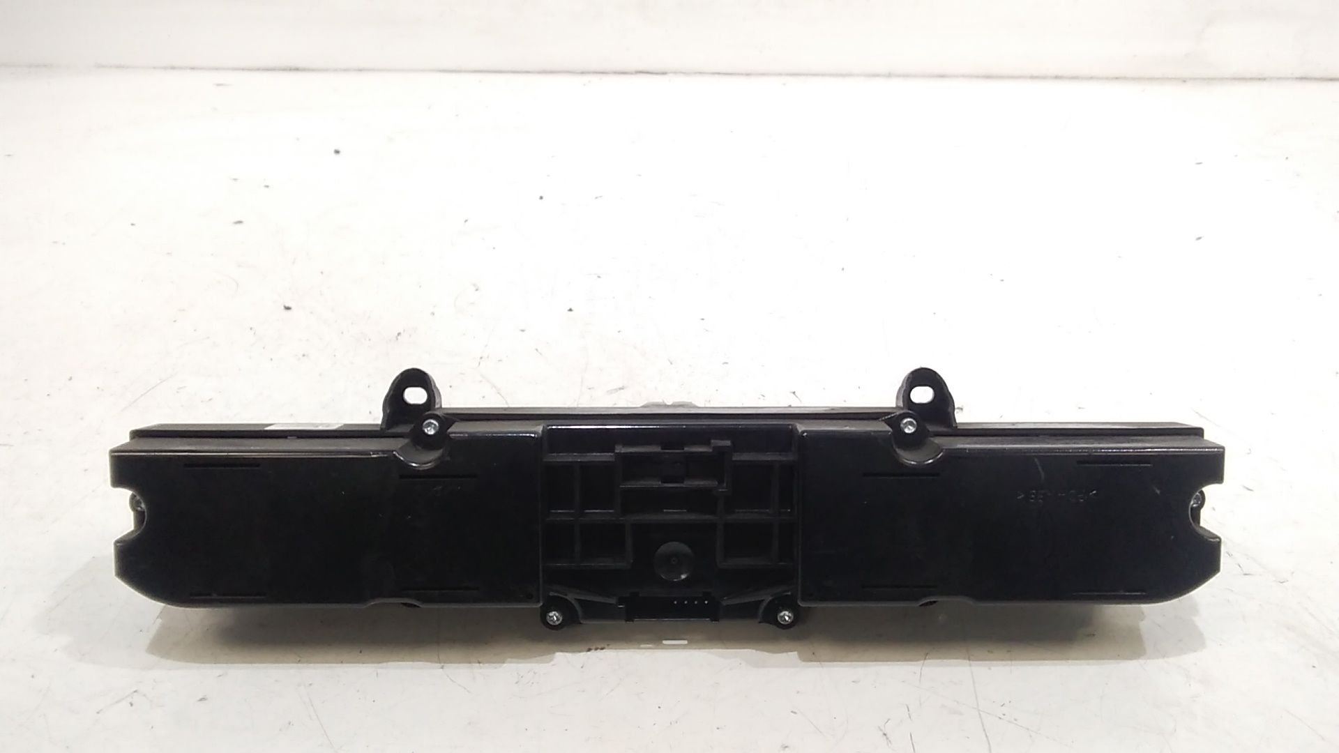 Pulsantiera Centrale MERCEDES Viano Serie (639) (10>14)