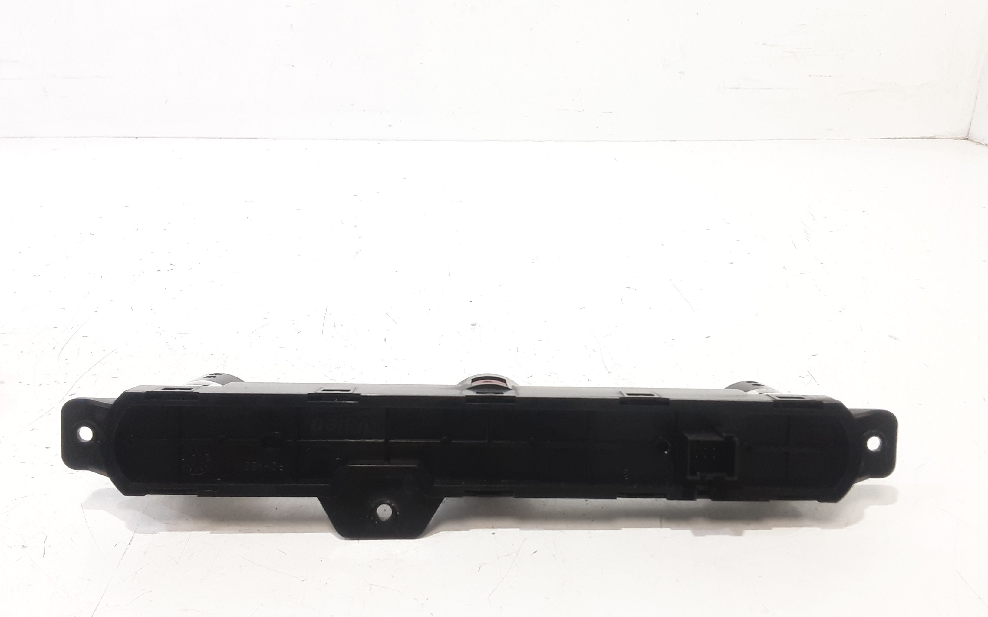 Pulsantiera Centrale FIAT 500 Serie (07>14)