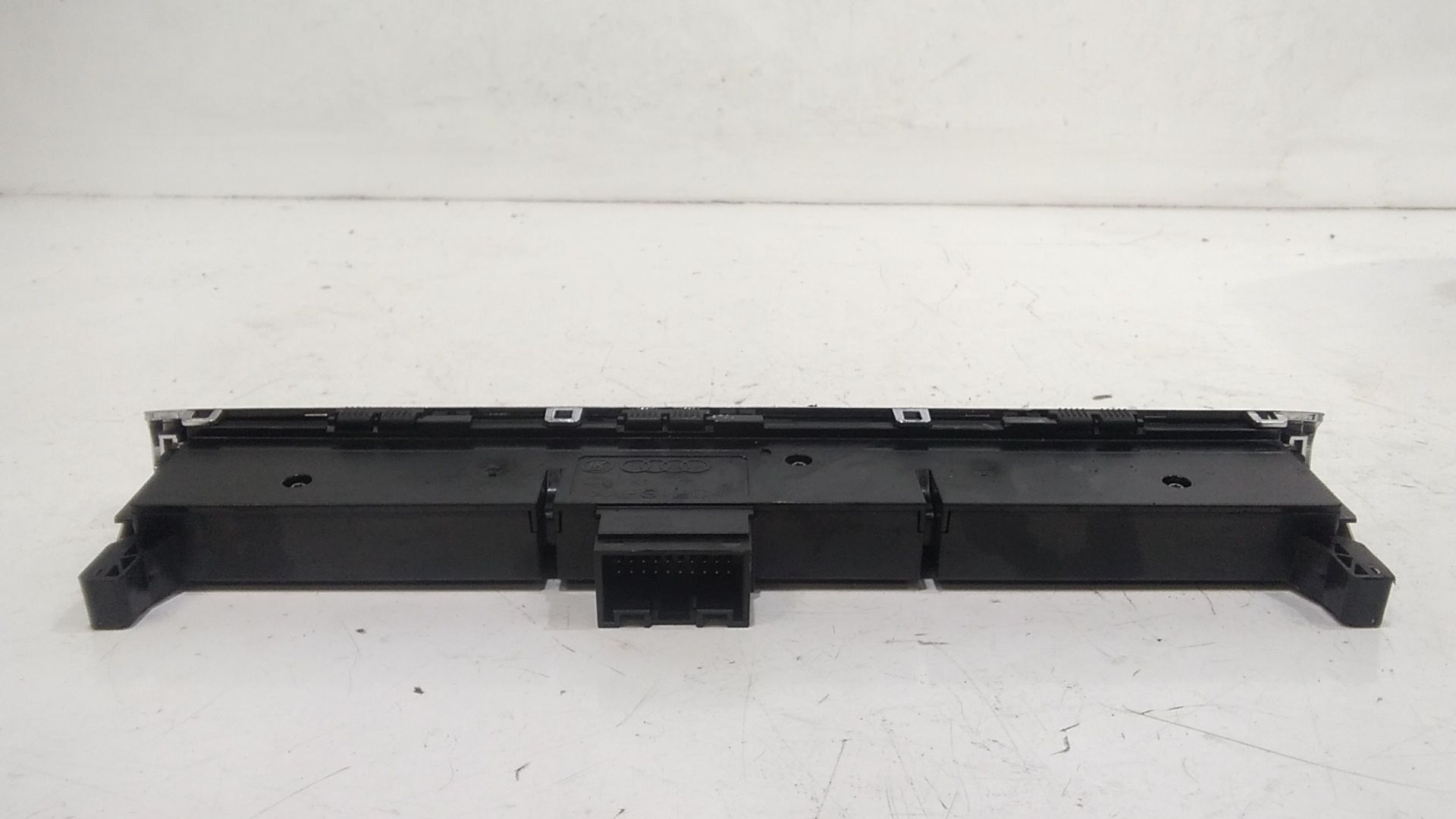 Pulsantiera Centrale AUDI A3 Sportback (8YA) (19>)