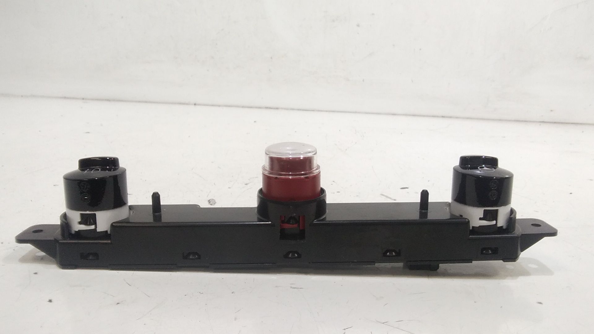 Pulsantiera Centrale FIAT 500 Serie