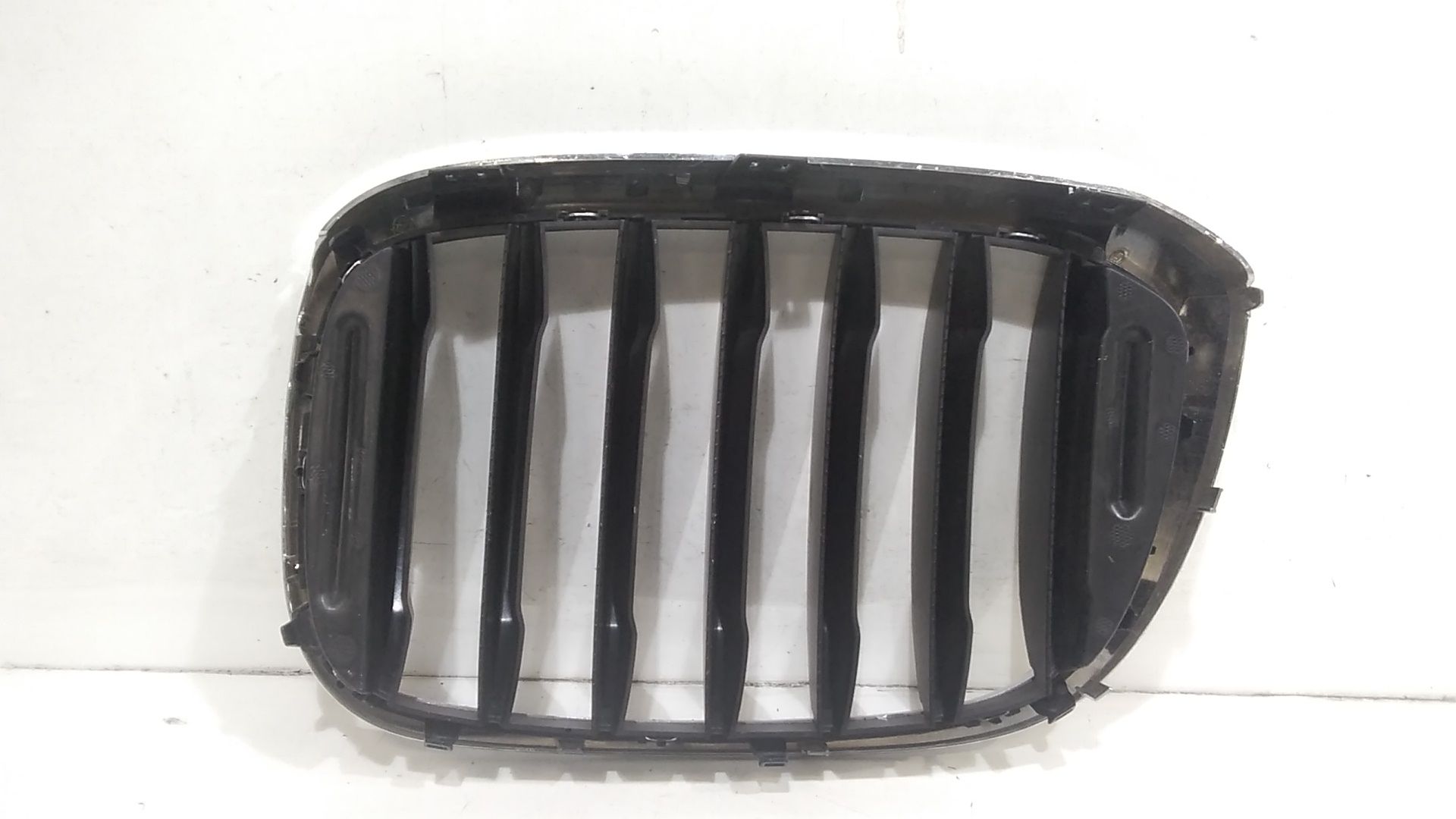 Griglia Anteriore BMW X4 Serie (G02) (18>)