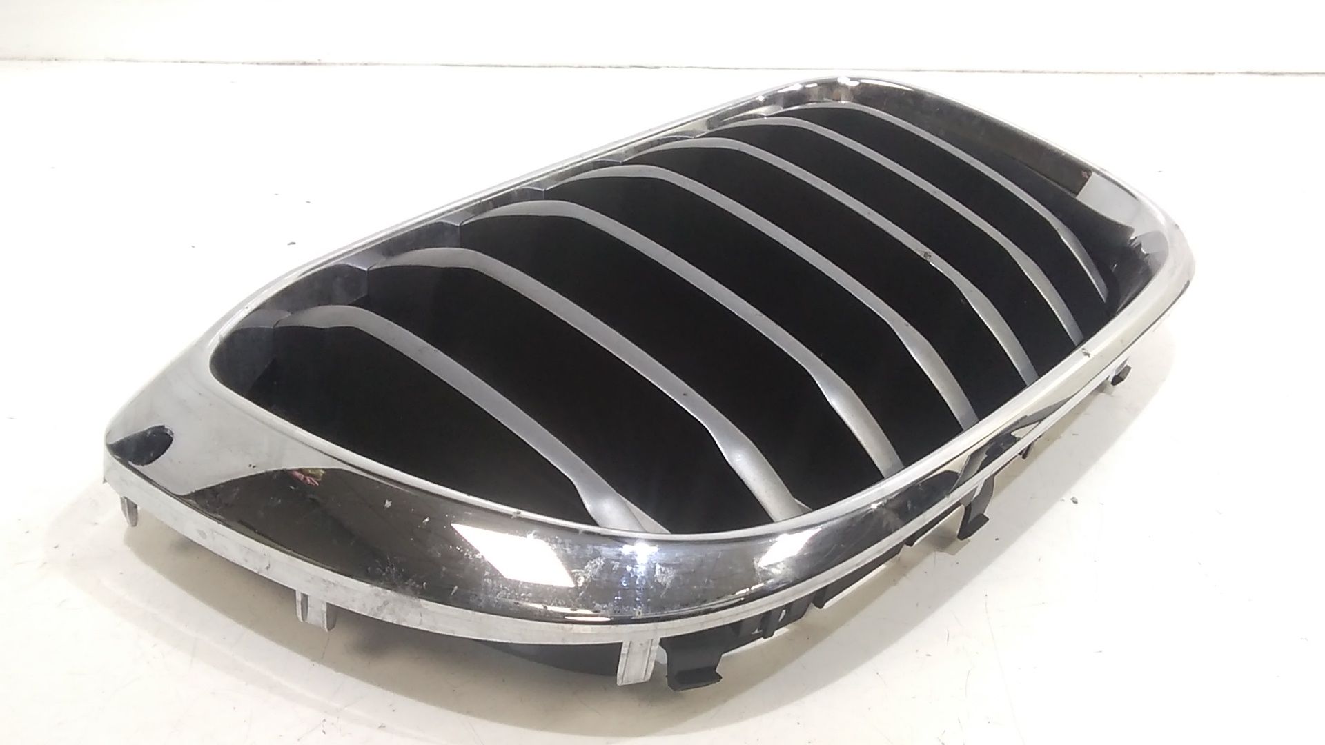 Griglia Anteriore BMW X4 Serie (G02) (18>)